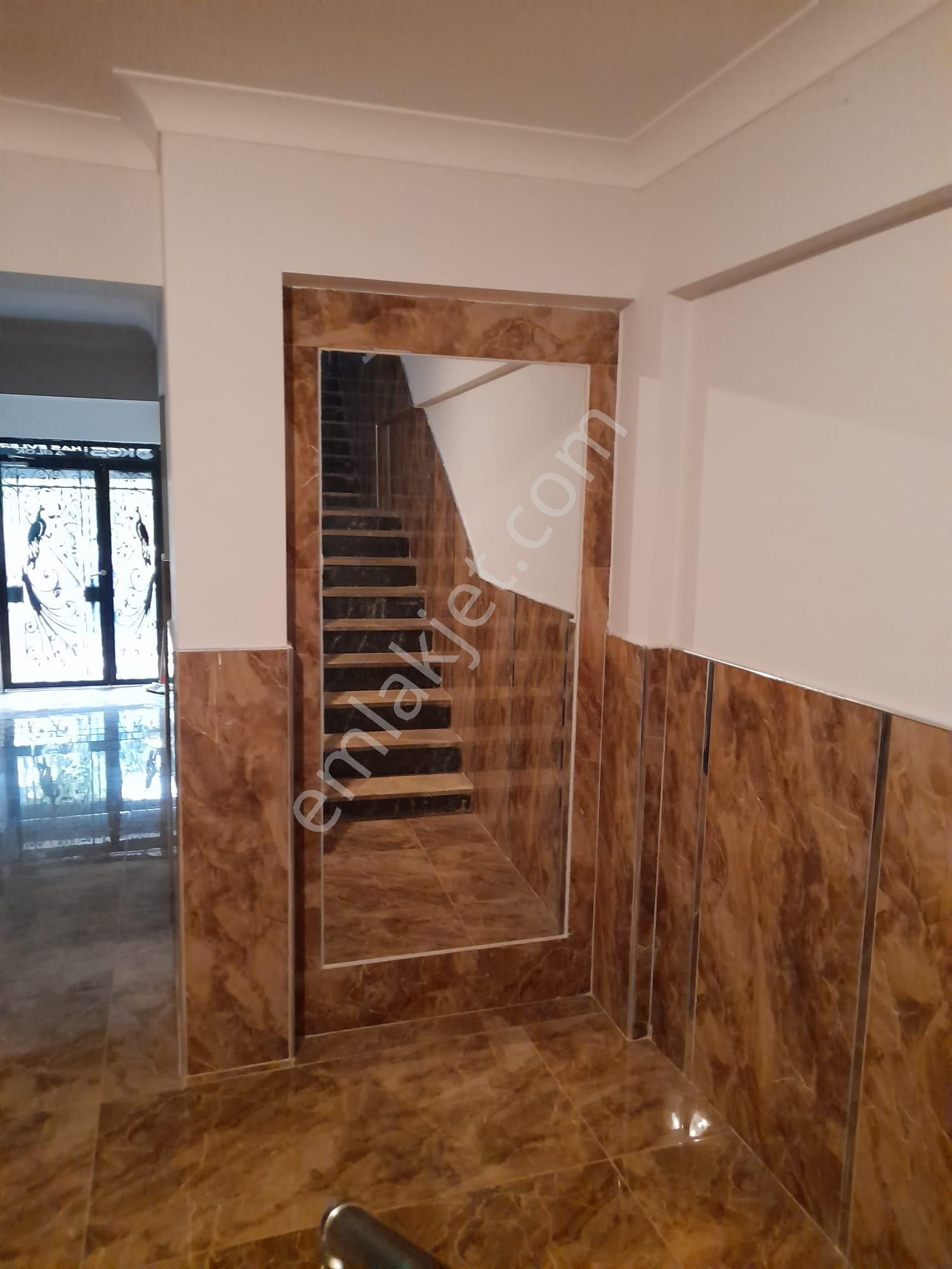 Rt Safir' Den Karacabey / Boğaz' Da Eşyalı (4+1) Satılık Yazlık - Görsel 5