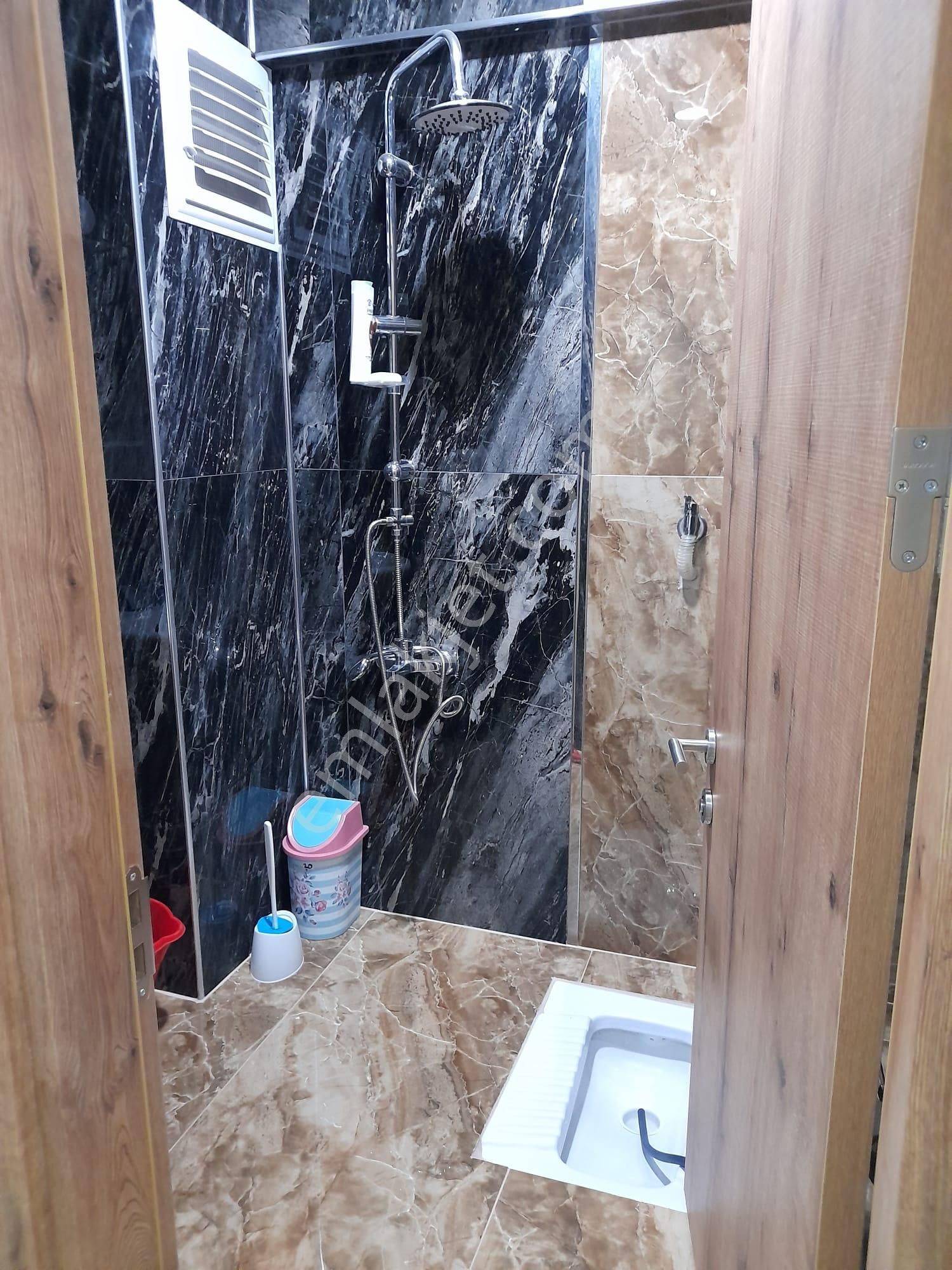 Rt Safir' Den Karacabey / Boğaz' Da Eşyalı (4+1) Satılık Yazlık - Görsel 11