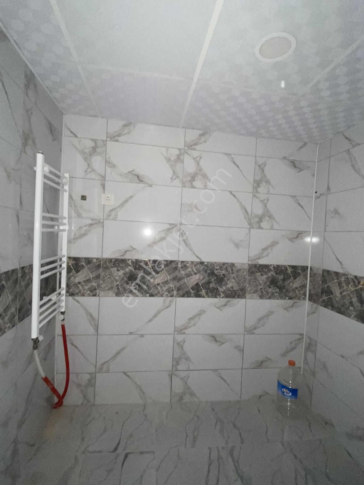 Net Emlaktan Cadde Üzeri Komple Yapılı 2+1 Ara Kat Daire - Görsel 29