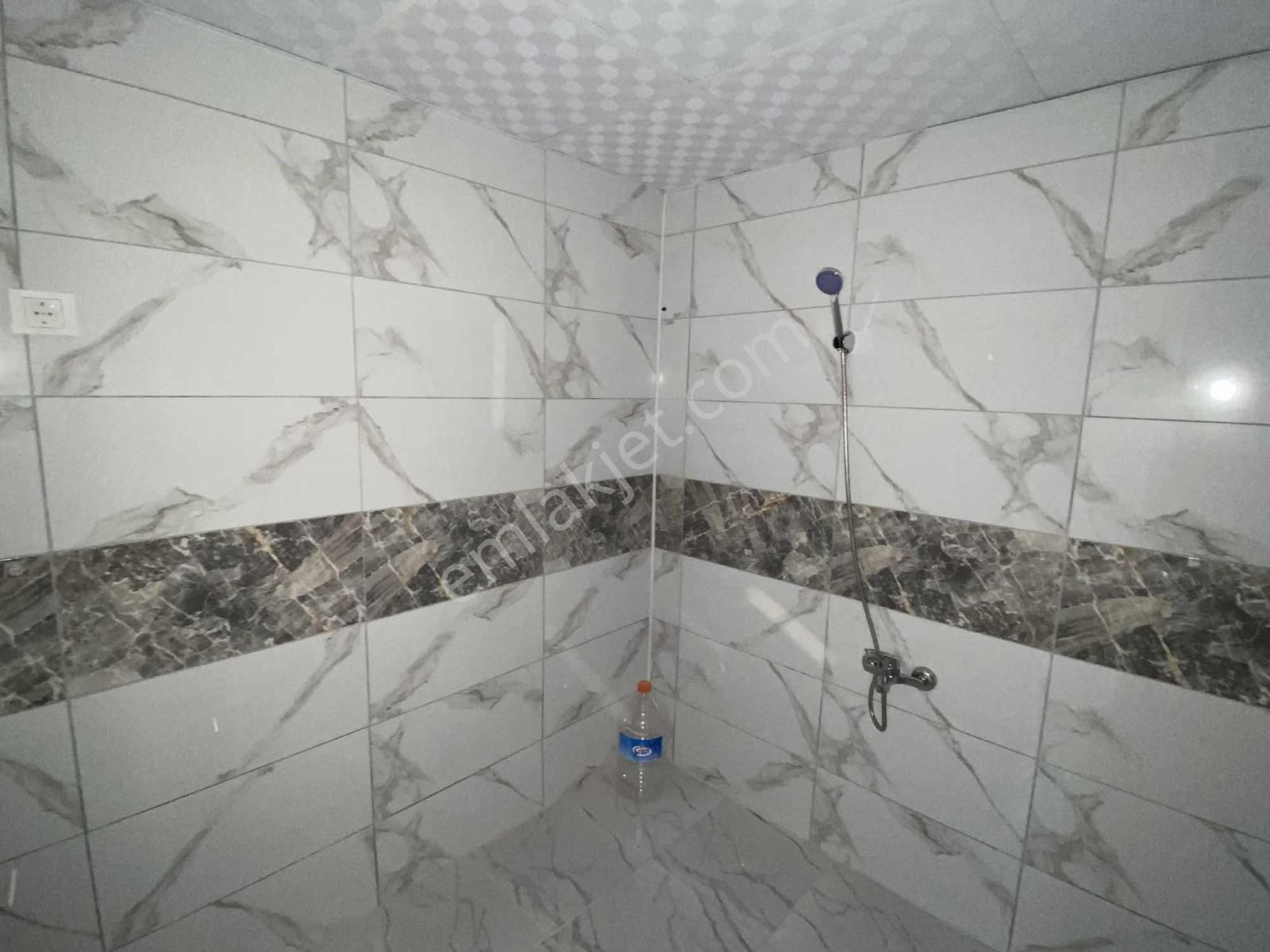 Net Emlaktan Cadde Üzeri Komple Yapılı 2+1 Ara Kat Daire - Görsel 22