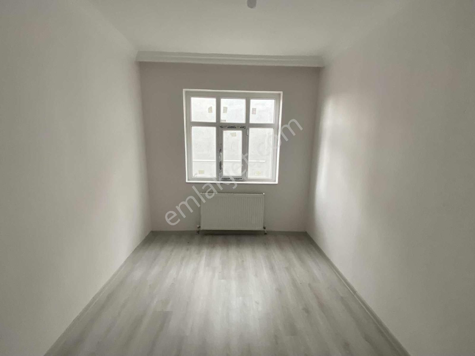 Net Emlaktan Cadde Üzeri Komple Yapılı 2+1 Ara Kat Daire - Görsel 32