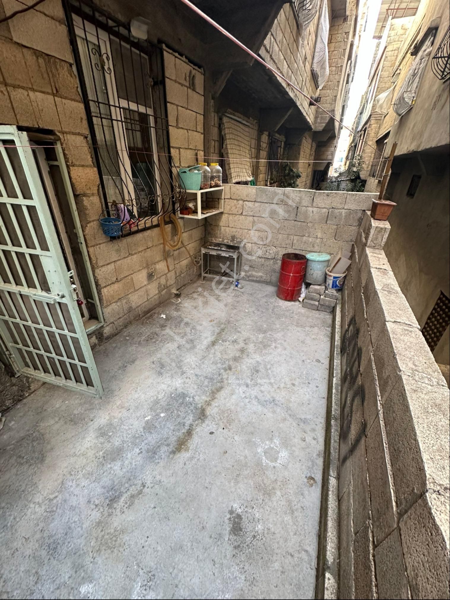 Taşlıca / Gaziantep – 3.600.000 Tlsatılık Müstakil Ev - Görsel 4