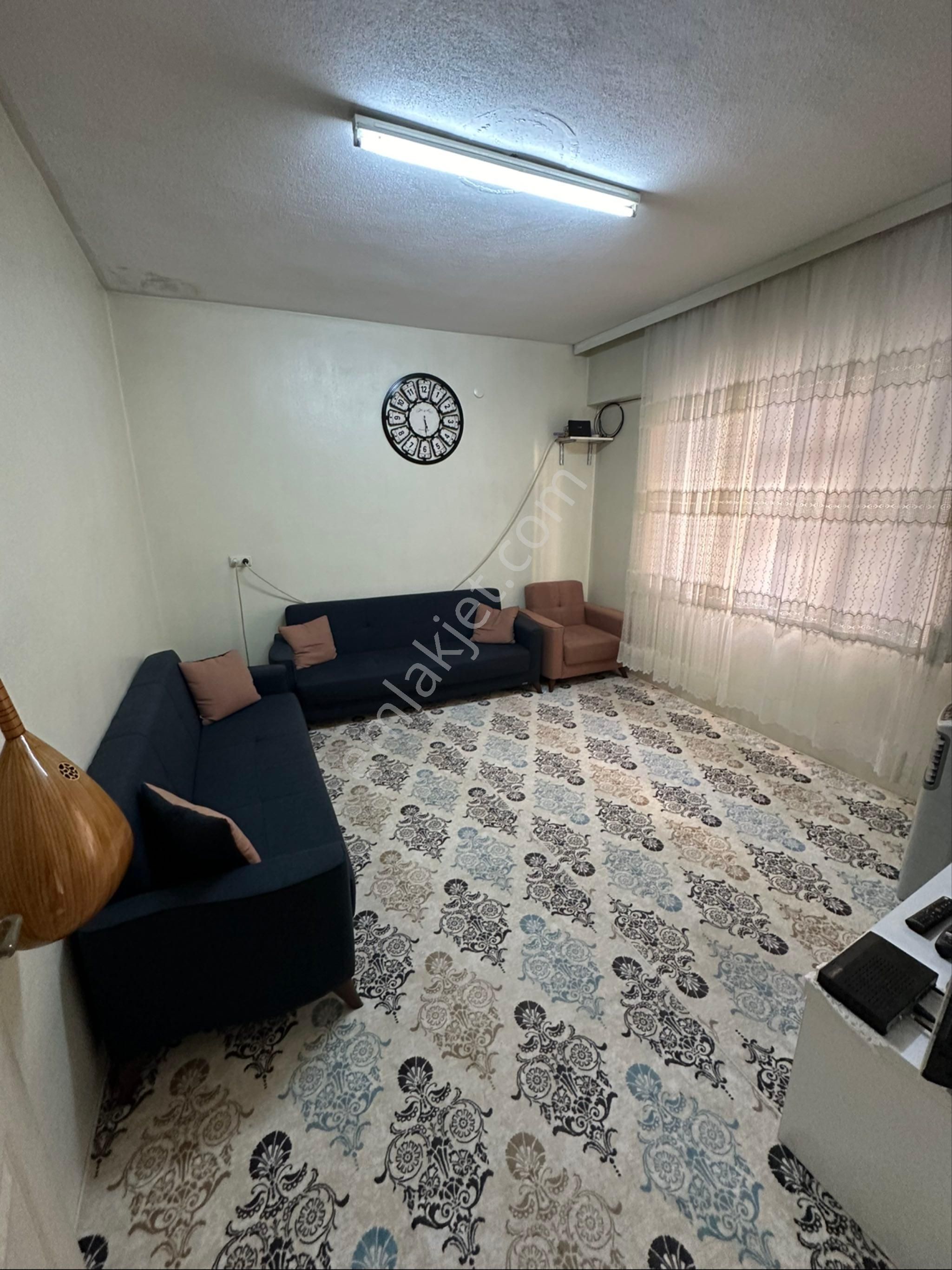 Taşlıca / Gaziantep – 3.600.000 Tlsatılık Müstakil Ev - Görsel 7