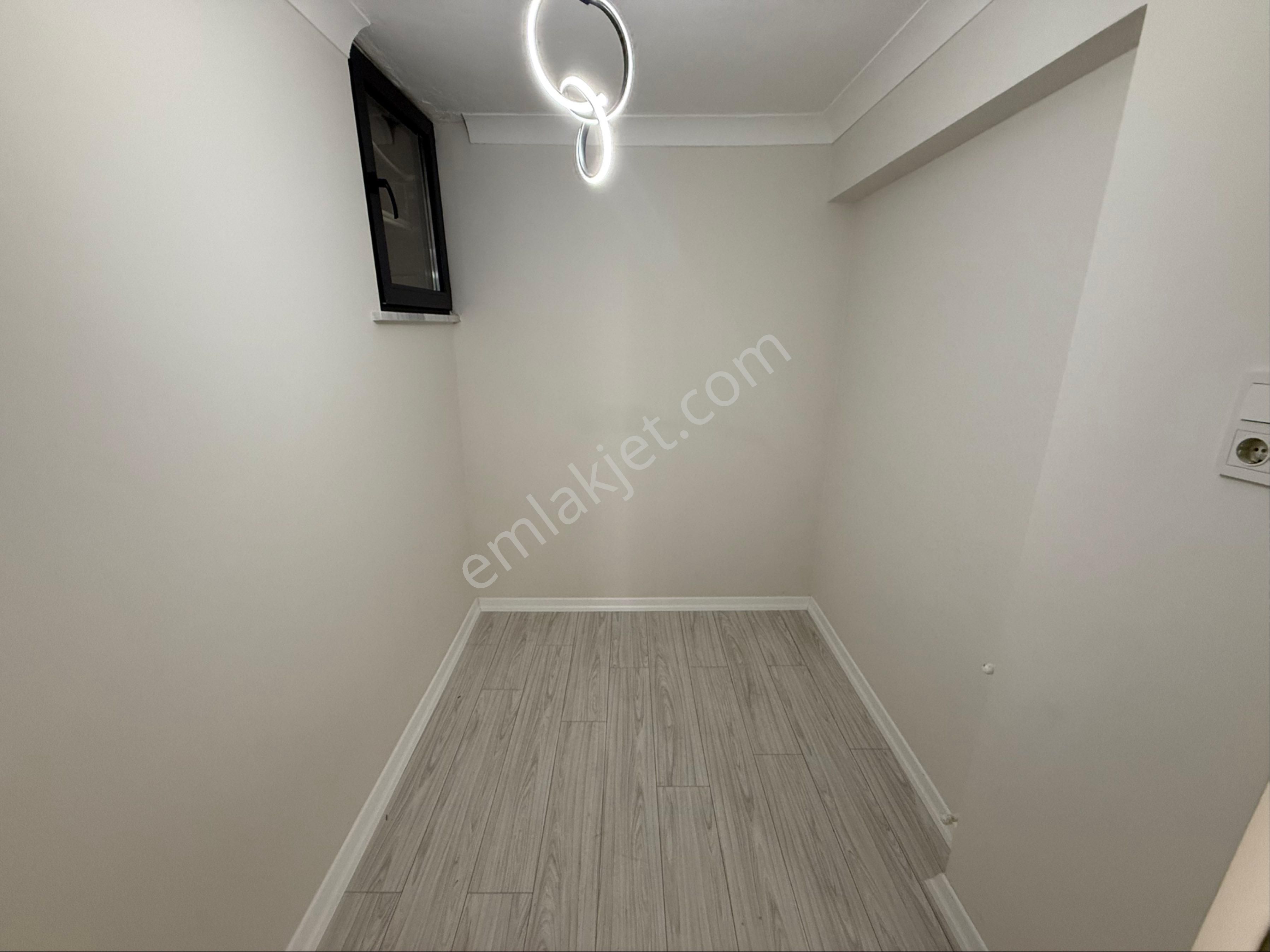 Kale’den Akçay Çarşı Merkezde 2+1 Masrafsız Ful Yapılı Satılık Daire - Görsel 16