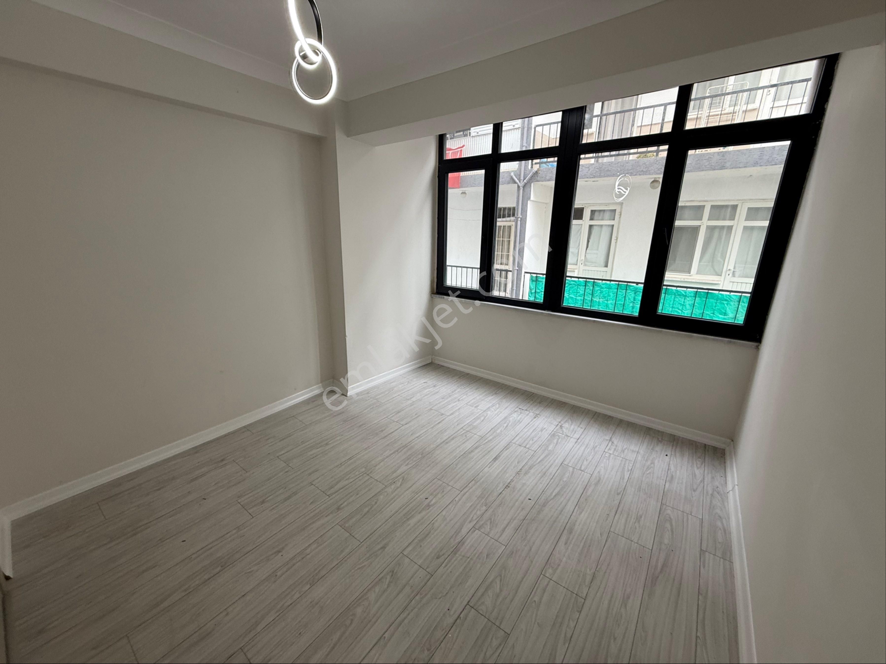 Kale’den Akçay Çarşı Merkezde 2+1 Masrafsız Ful Yapılı Satılık Daire - Görsel 21