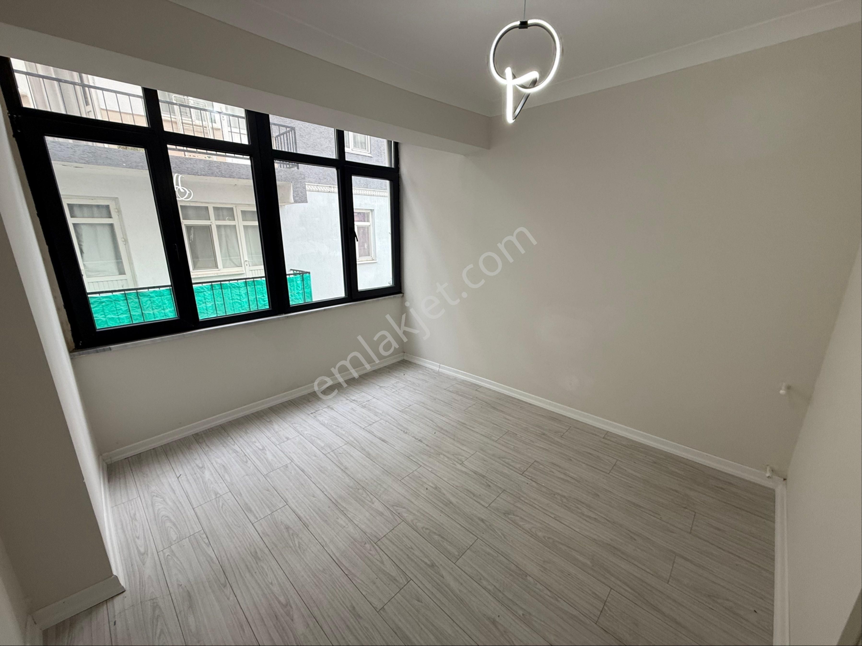 Kale’den Akçay Çarşı Merkezde 2+1 Masrafsız Ful Yapılı Satılık Daire - Görsel 22