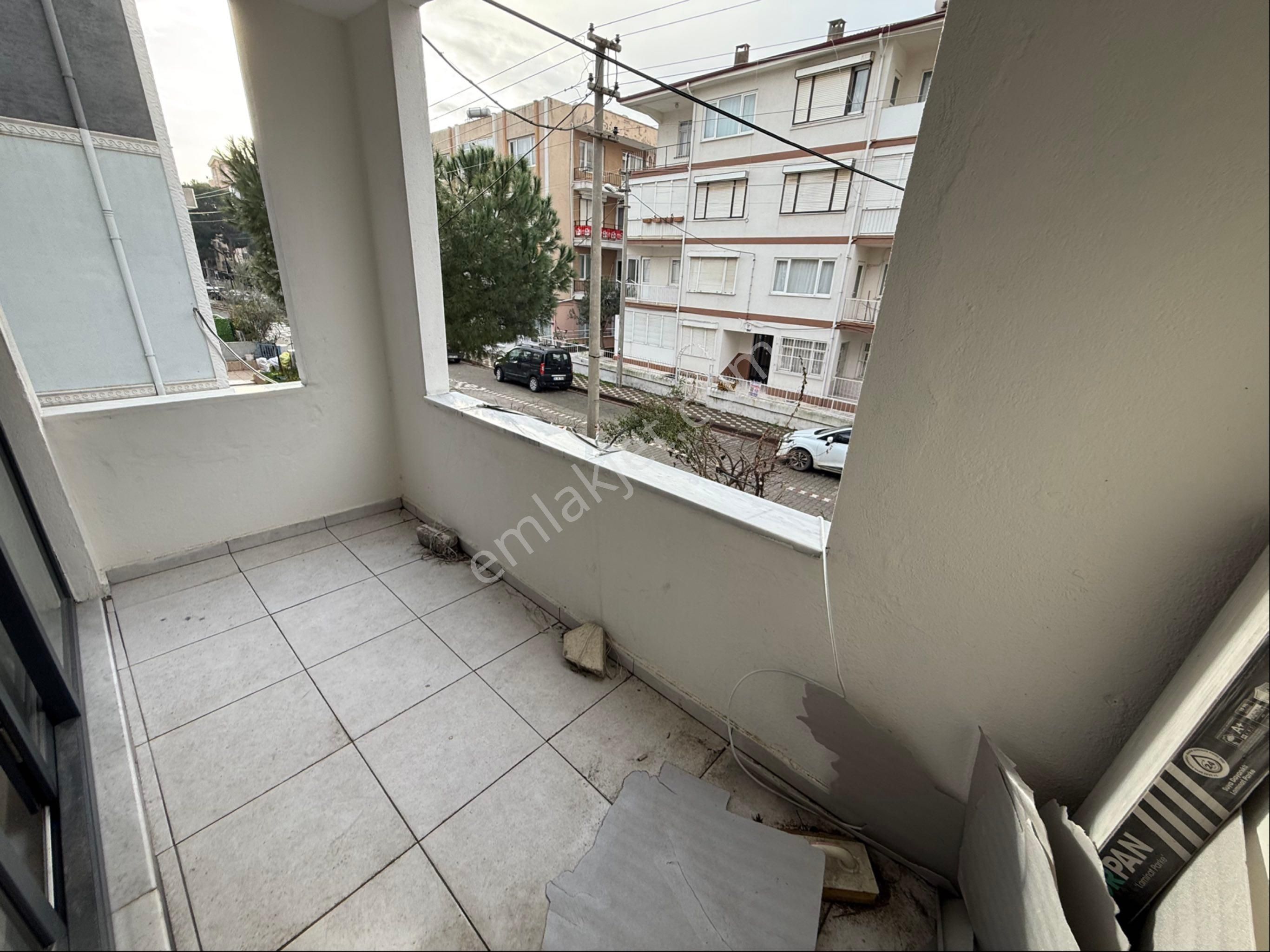 Kale’den Akçay Çarşı Merkezde 2+1 Masrafsız Ful Yapılı Satılık Daire - Görsel 7