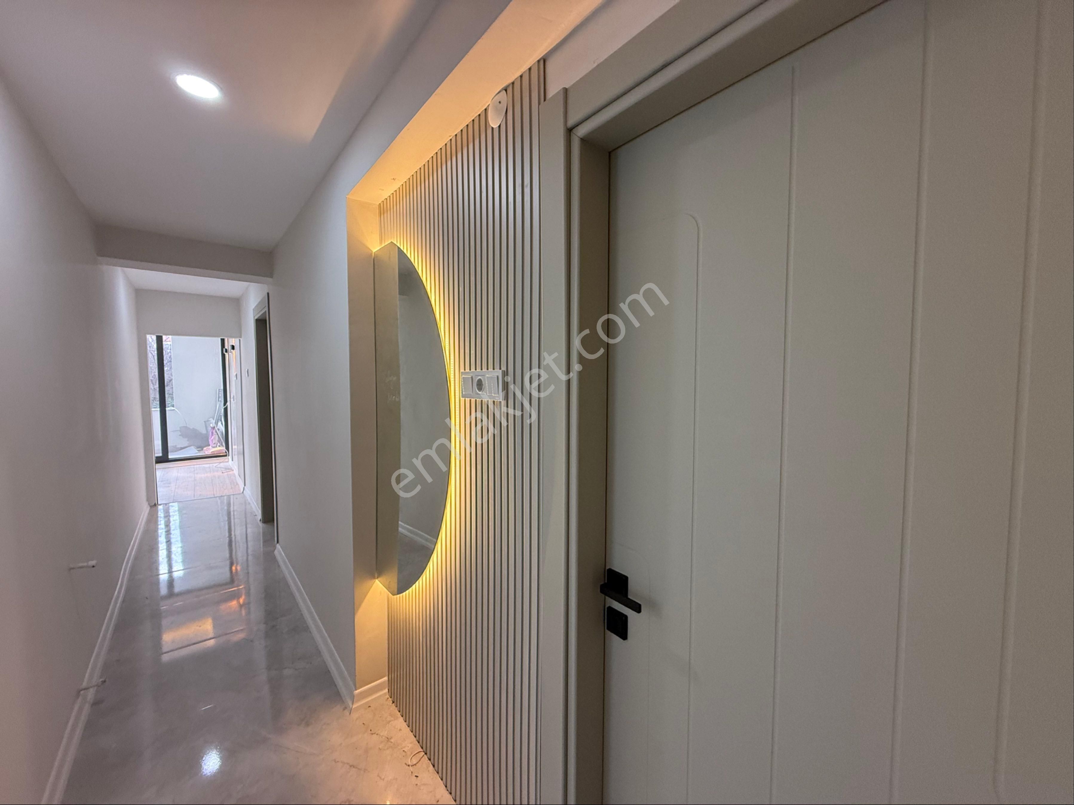 Kale’den Akçay Çarşı Merkezde 2+1 Masrafsız Ful Yapılı Satılık Daire - Görsel 23