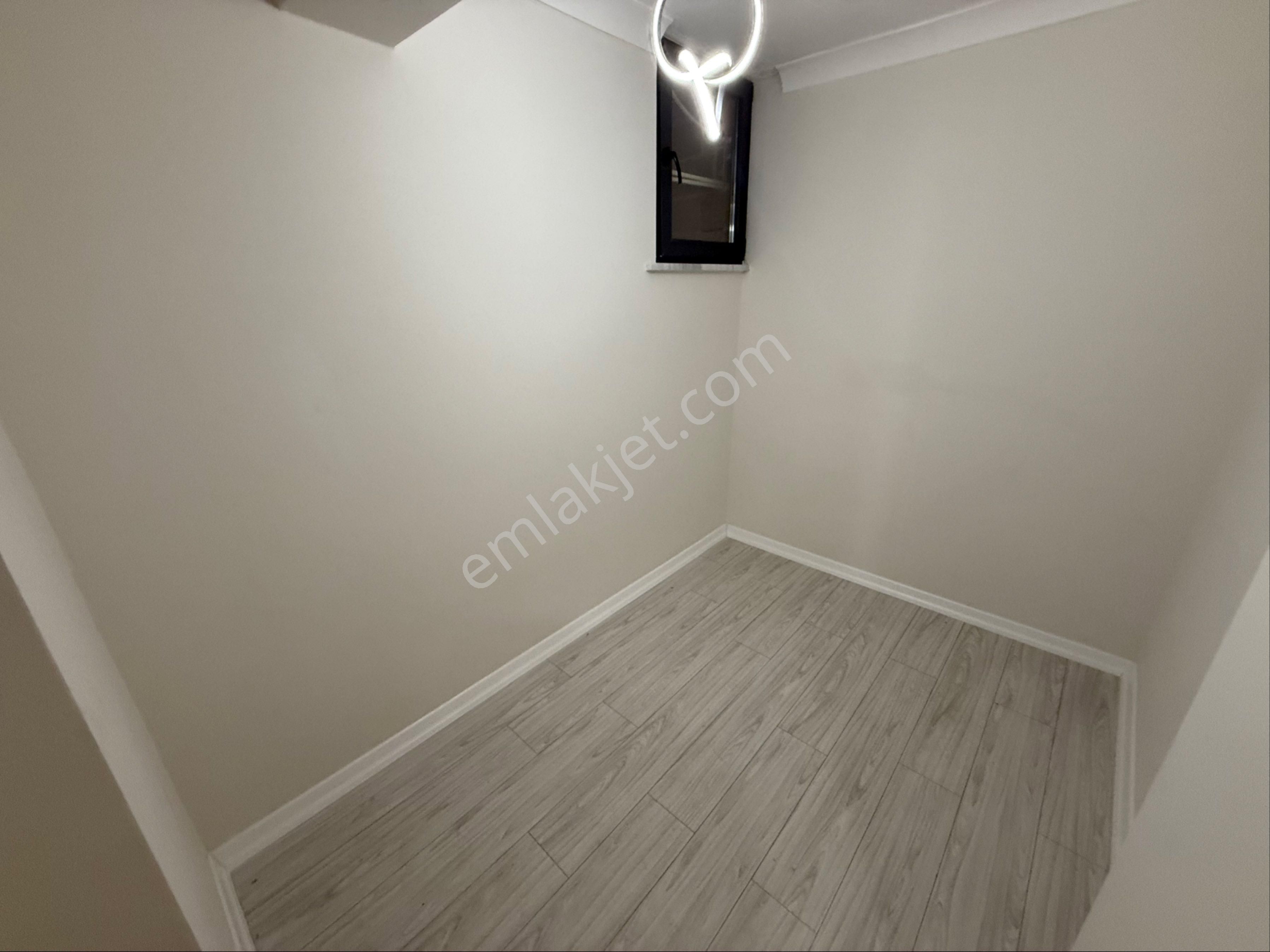 Kale’den Akçay Çarşı Merkezde 2+1 Masrafsız Ful Yapılı Satılık Daire - Görsel 17