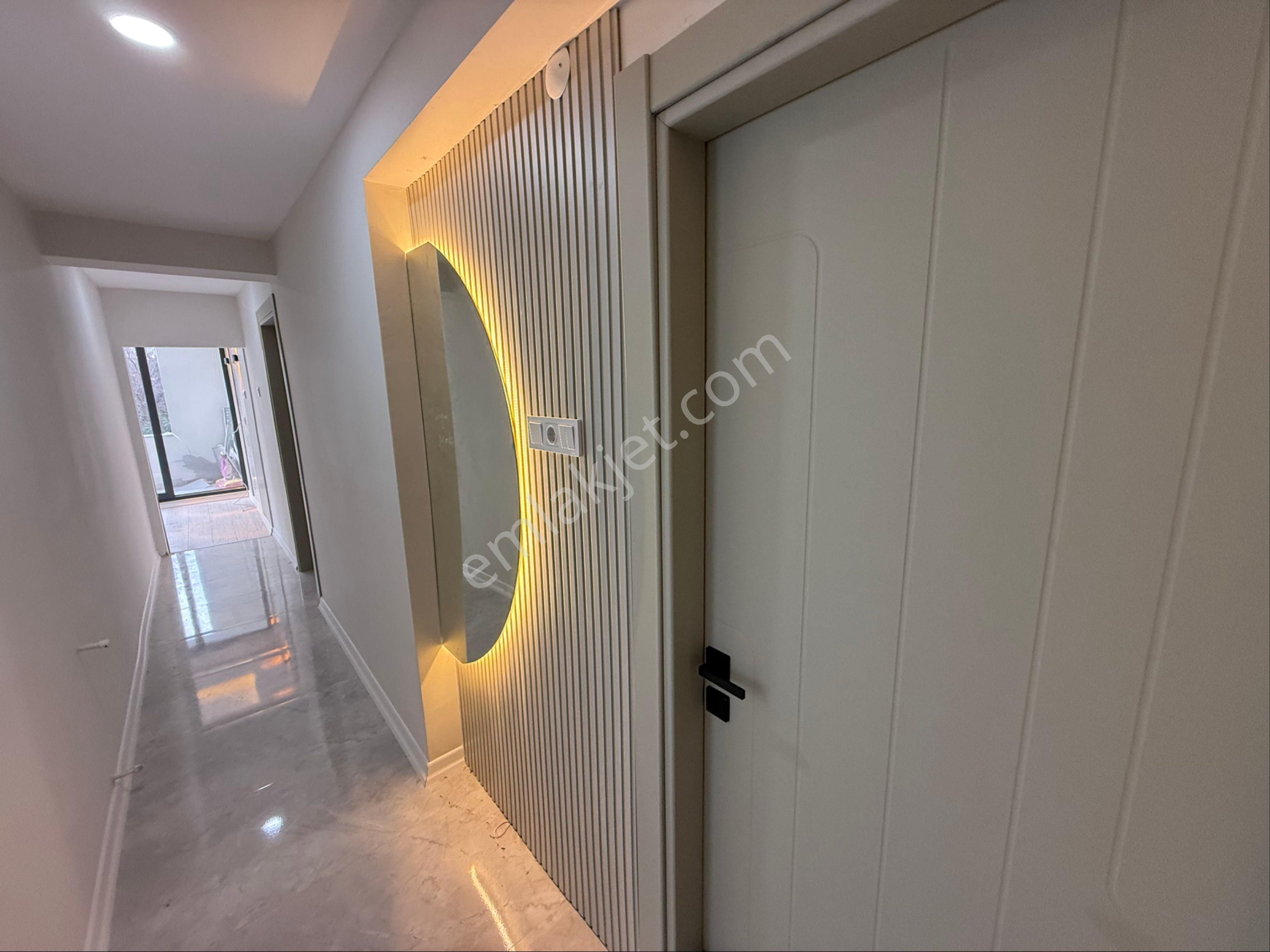 Kale’den Akçay Çarşı Merkezde 2+1 Masrafsız Ful Yapılı Satılık Daire - Görsel 24