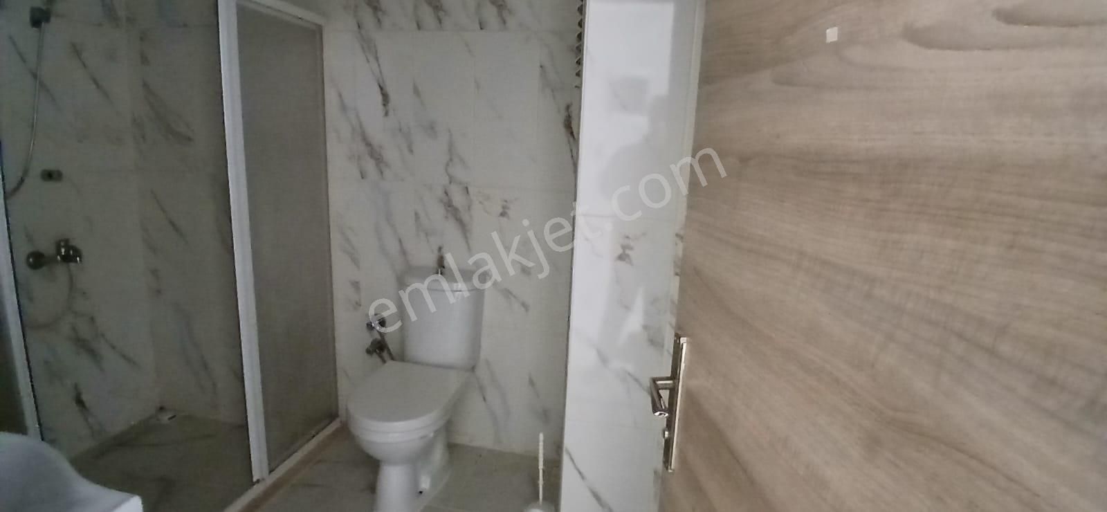 Aydın Nazilli Sümer Eşyalı Satılık 1+1 Daire - Görsel 22