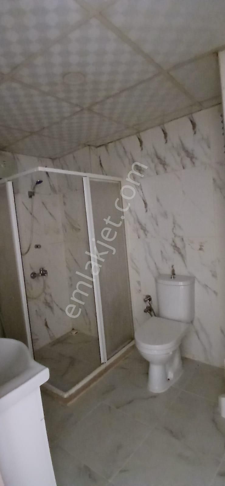 Aydın Nazilli Sümer Eşyalı Satılık 1+1 Daire - Görsel 21