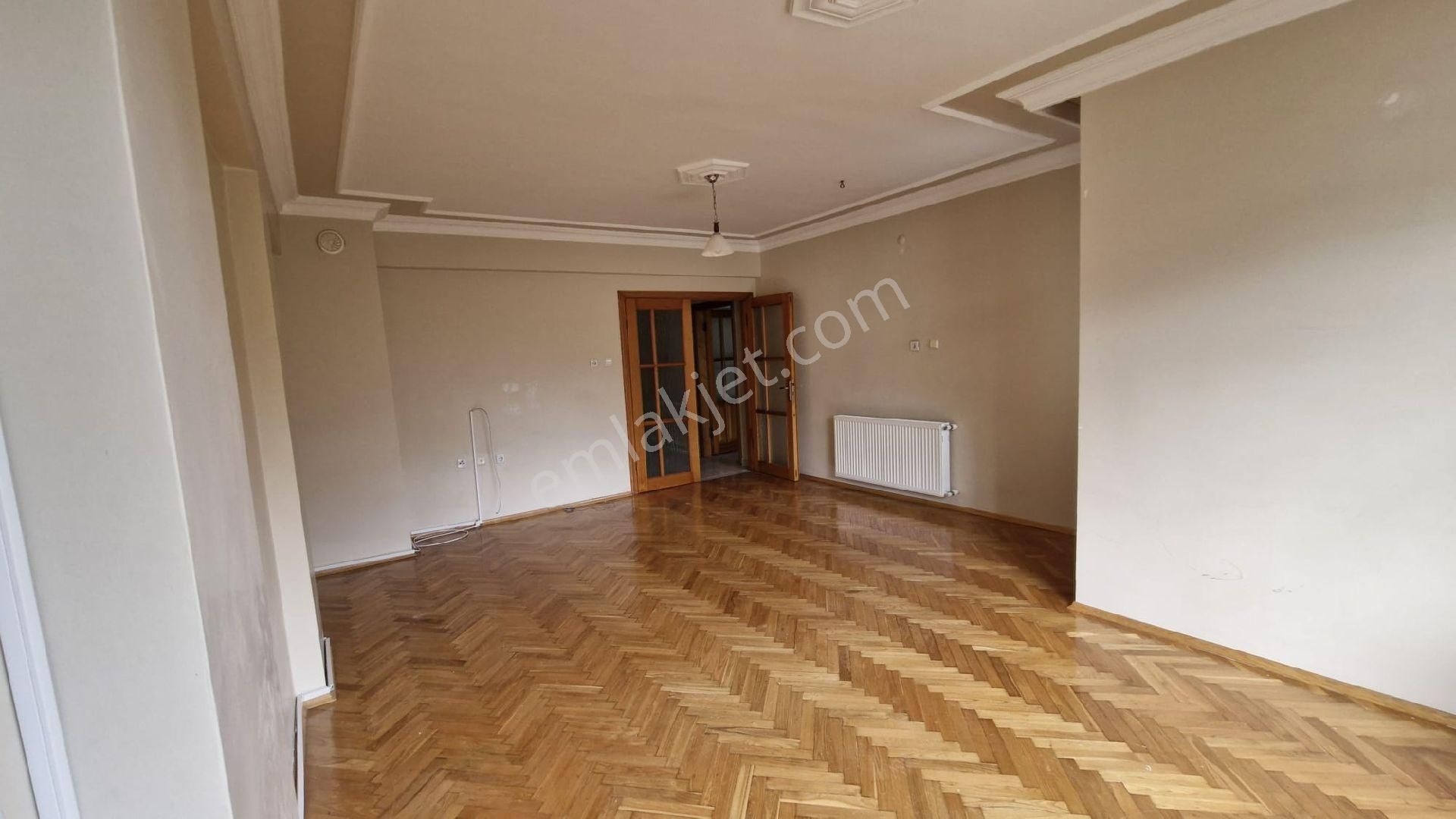 4 Temmuz Mahallesinde Sahibinden 3+1 Kiralık Daire - Görsel 9