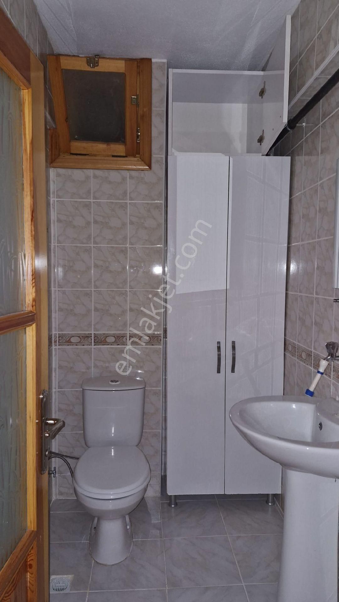 4 Temmuz Mahallesinde Sahibinden 3+1 Kiralık Daire - Görsel 3