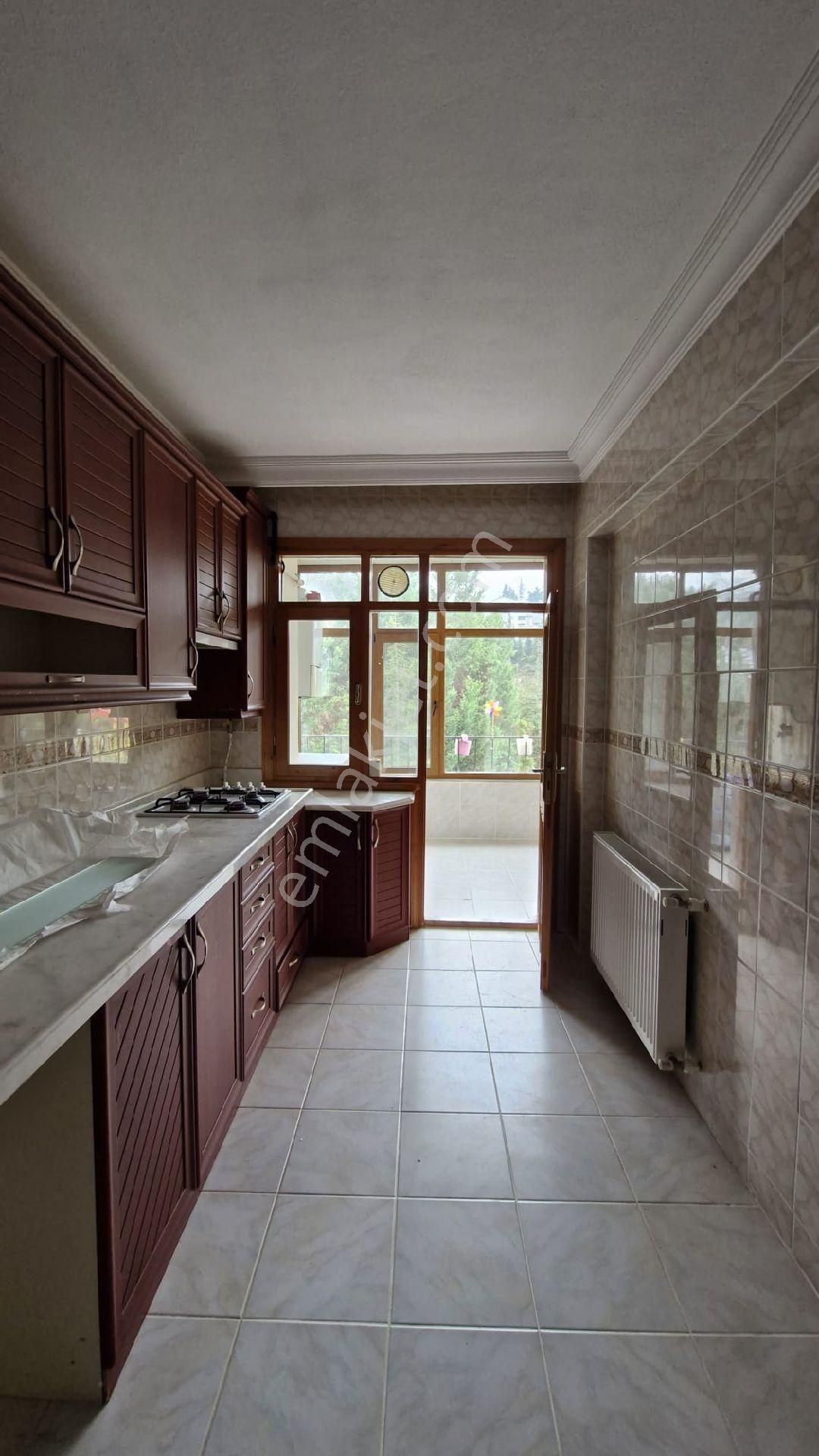 4 Temmuz Mahallesinde Sahibinden 3+1 Kiralık Daire - Görsel 4
