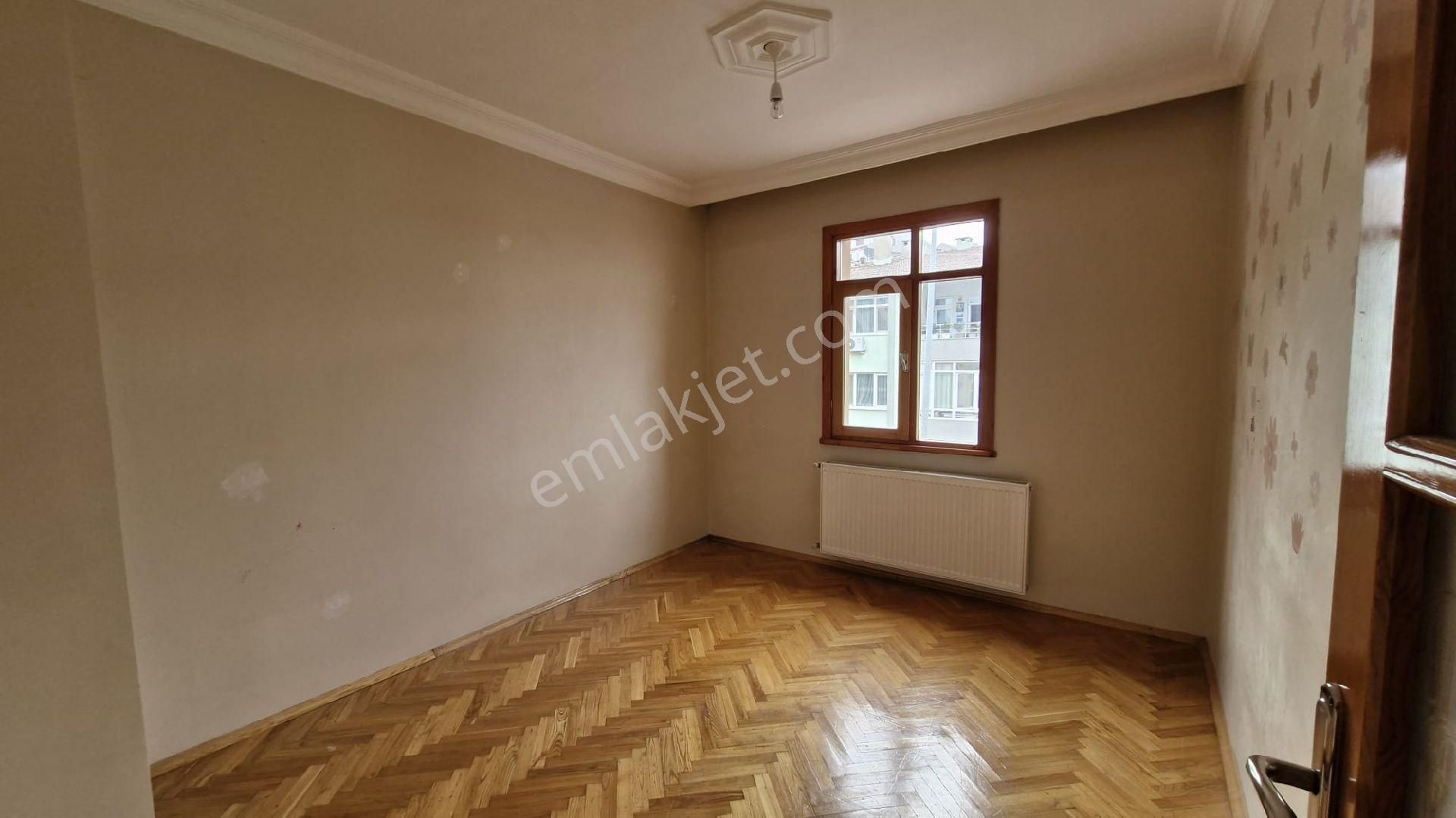 4 Temmuz Mahallesinde Sahibinden 3+1 Kiralık Daire - Görsel 15