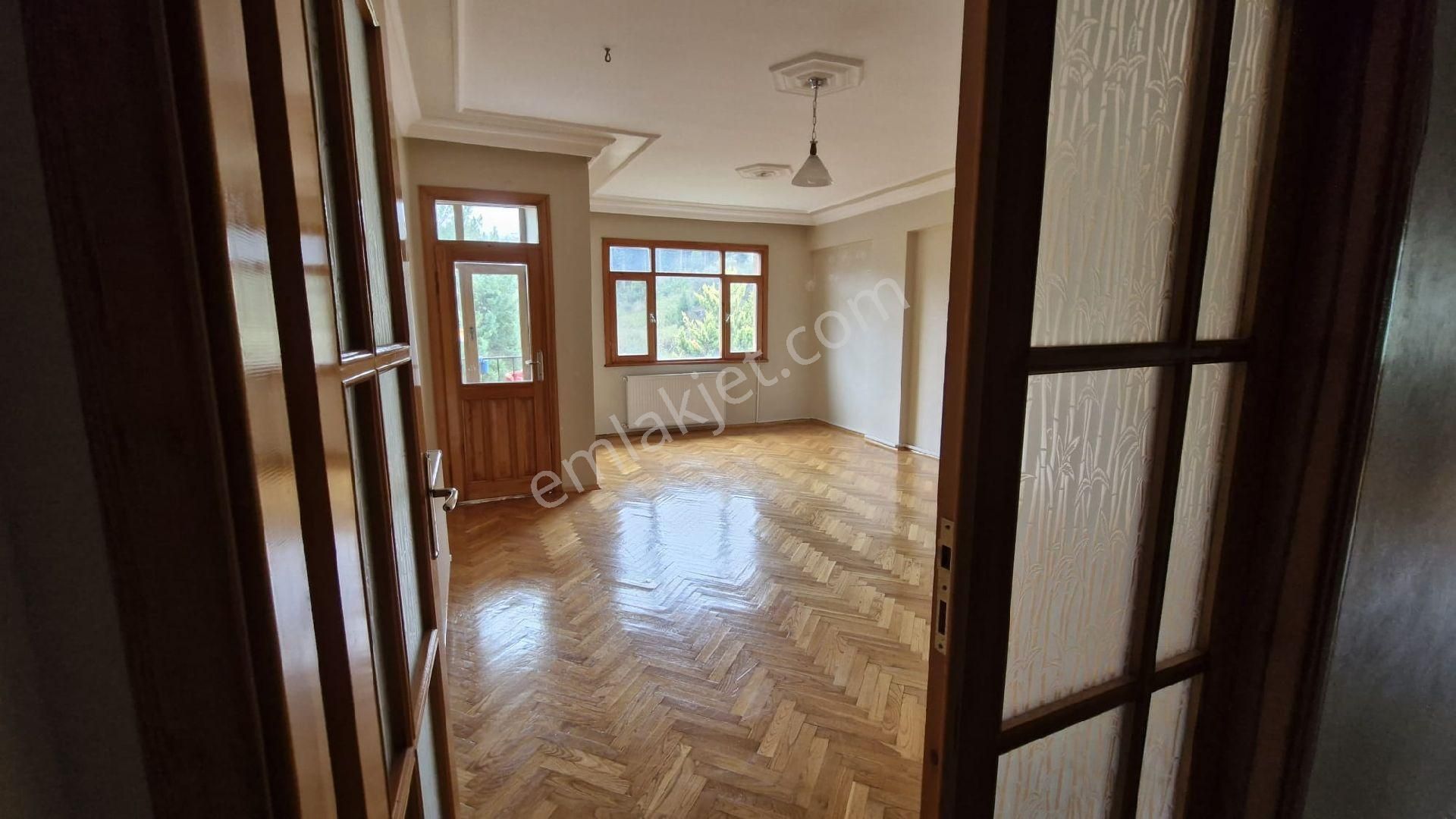 4 Temmuz Mahallesinde Sahibinden 3+1 Kiralık Daire - Görsel 7