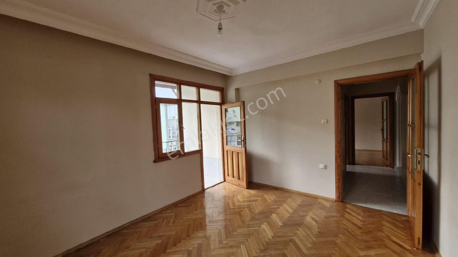 4 Temmuz Mahallesinde Sahibinden 3+1 Kiralık Daire - Görsel 17