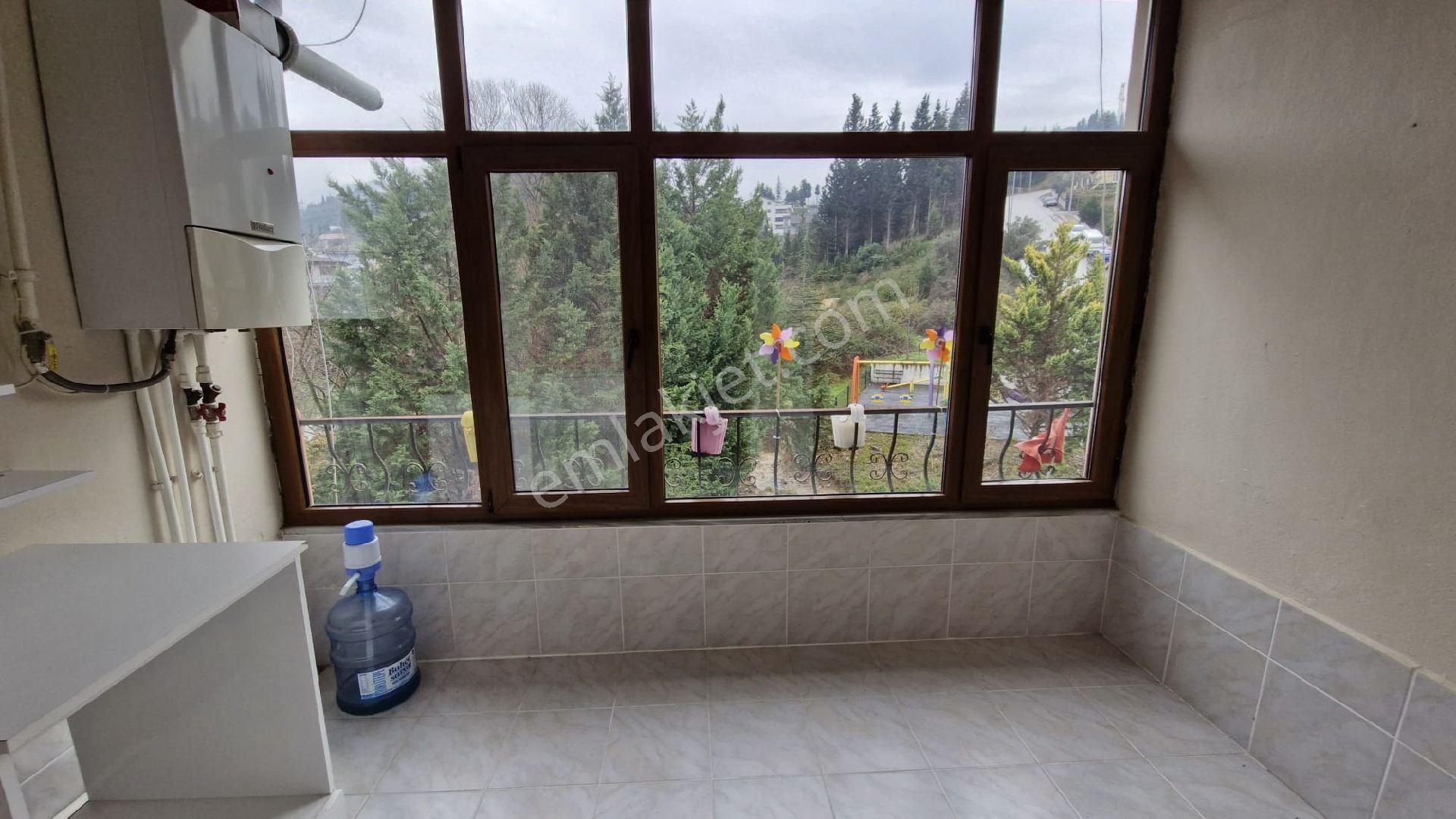 4 Temmuz Mahallesinde Sahibinden 3+1 Kiralık Daire - Görsel 6