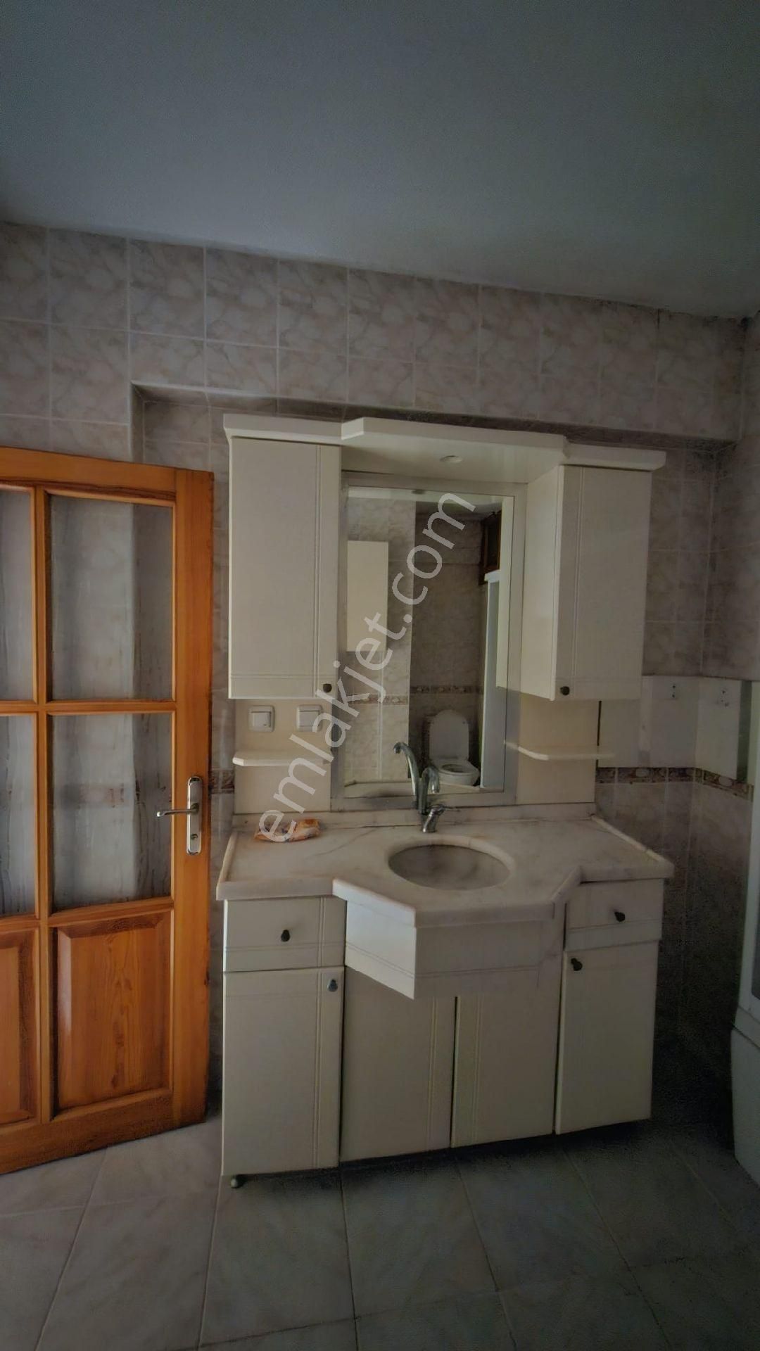 4 Temmuz Mahallesinde Sahibinden 3+1 Kiralık Daire - Görsel 13