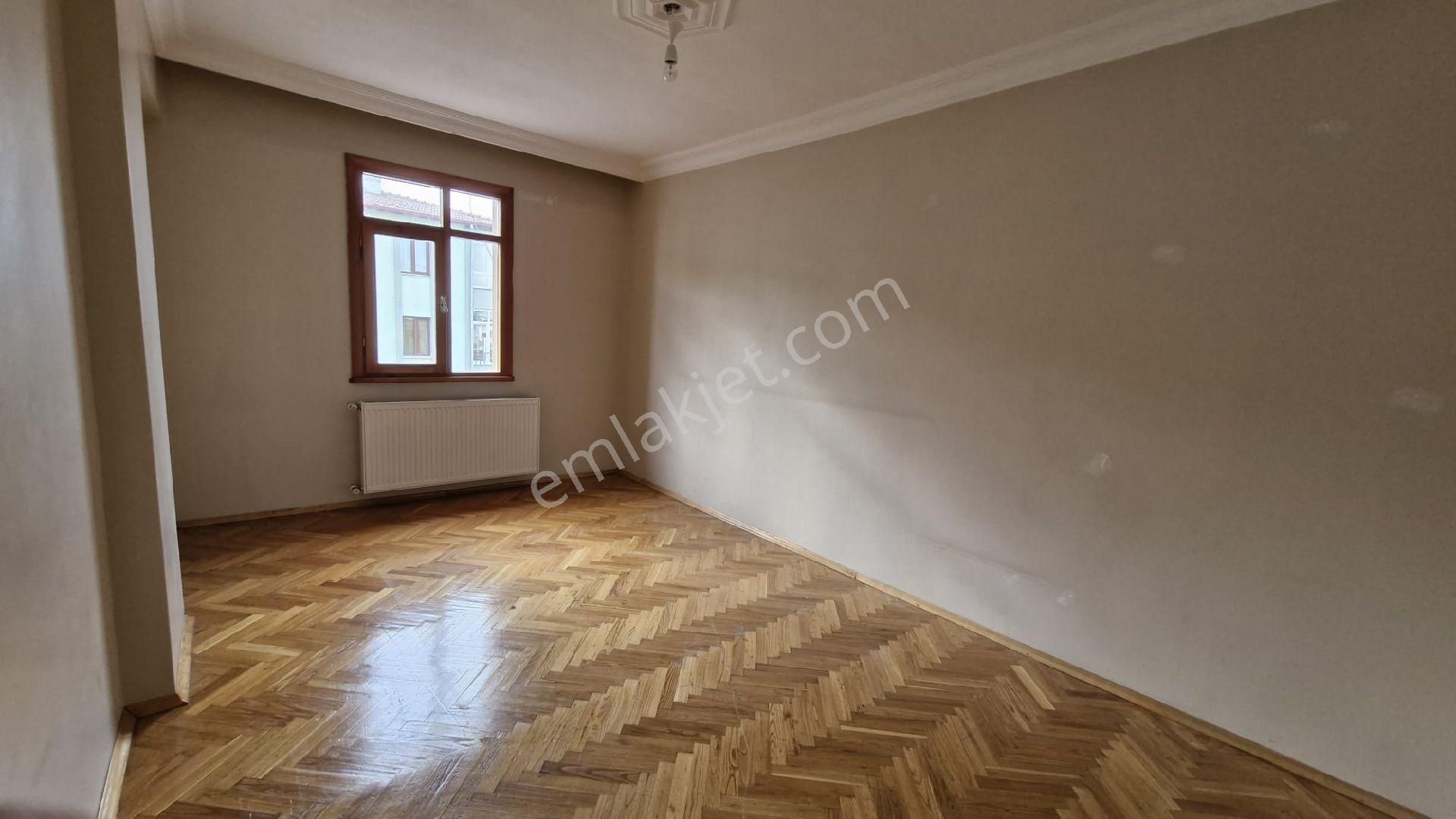 4 Temmuz Mahallesinde Sahibinden 3+1 Kiralık Daire - Görsel 14