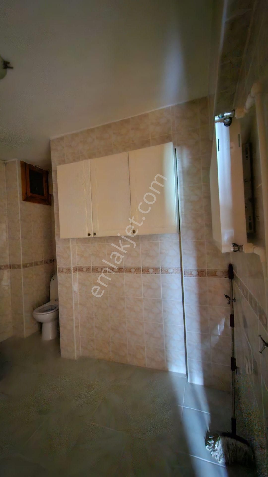 4 Temmuz Mahallesinde Sahibinden 3+1 Kiralık Daire - Görsel 12