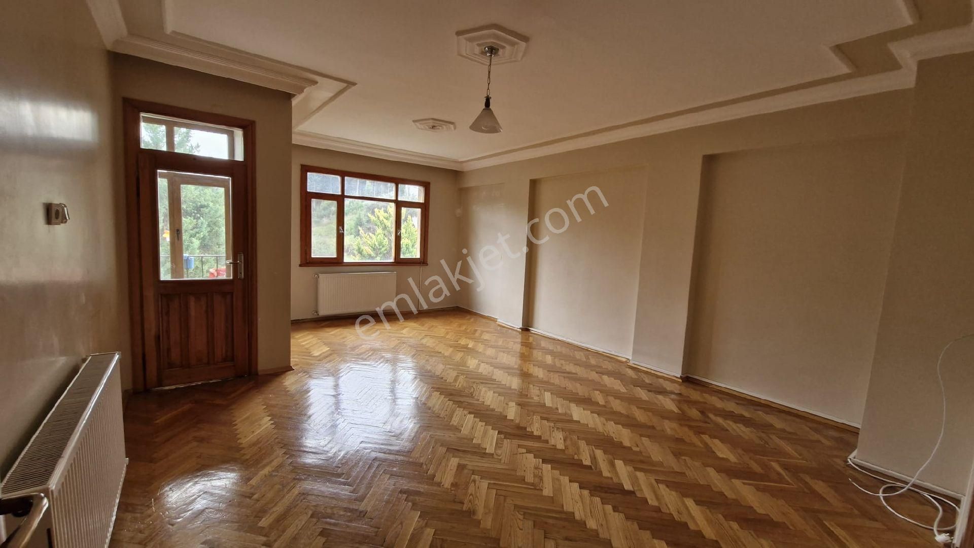 4 Temmuz Mahallesinde Sahibinden 3+1 Kiralık Daire - Görsel 8