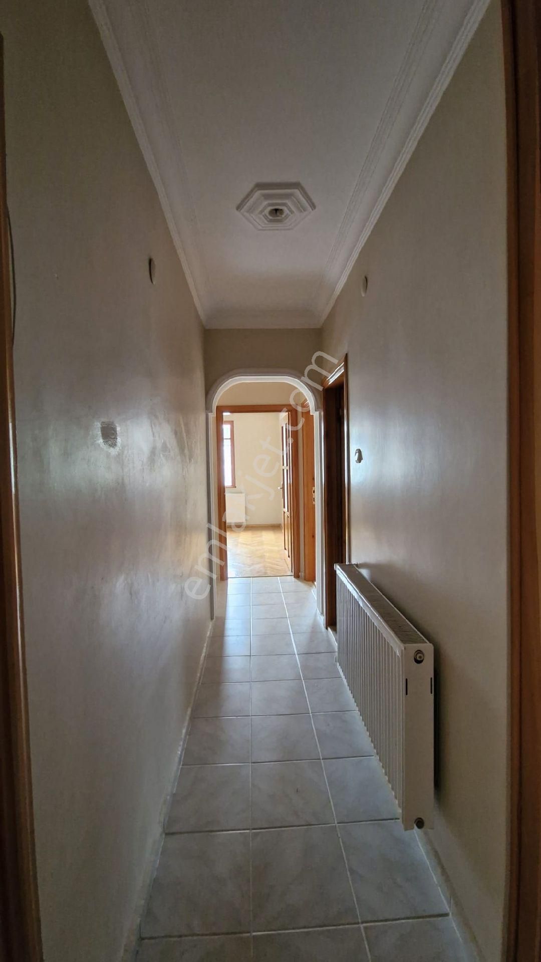 4 Temmuz Mahallesinde Sahibinden 3+1 Kiralık Daire - Görsel 10