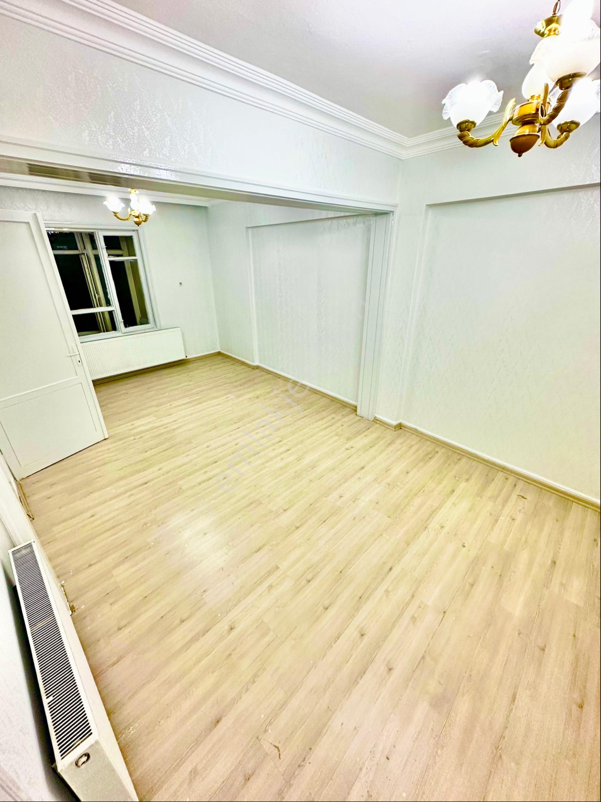 2+11.250.000₺6 Katlı Bina – 5. Katşehrin Merkezinde Kaçırılmayacak Fırsat 2+1 Daire - Görsel 3