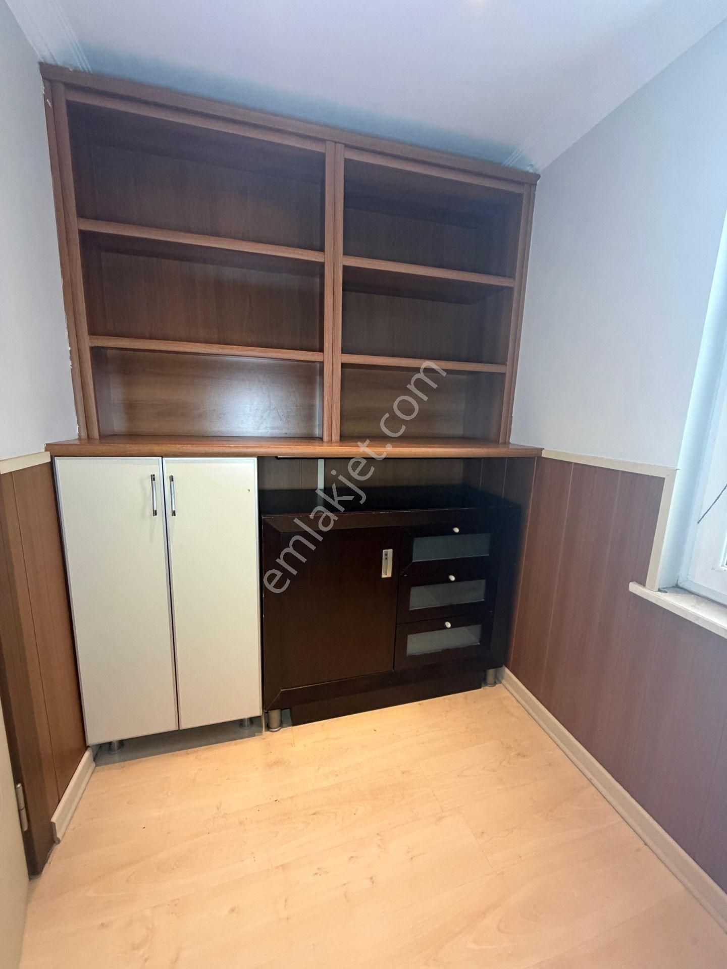 12.cadde Yakını Site İçi Arakat Geniş 3+1 - Görsel 18