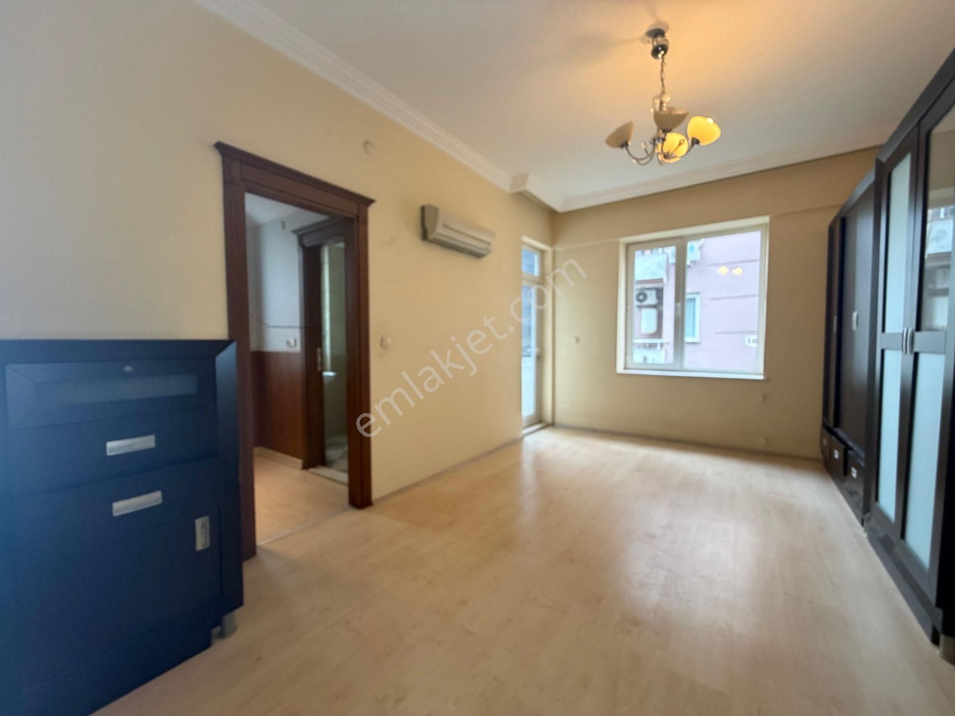 12.cadde Yakını Site İçi Arakat Geniş 3+1 - Görsel 17