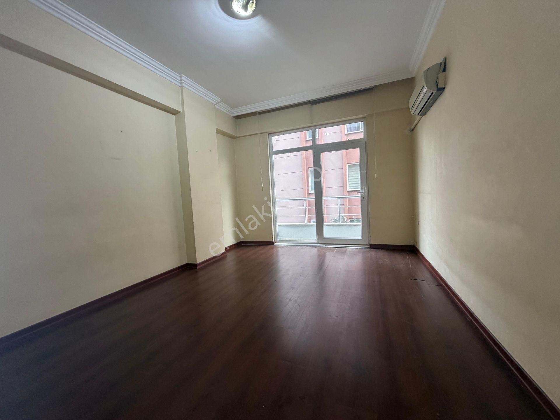 12.cadde Yakını Site İçi Arakat Geniş 3+1 - Görsel 13