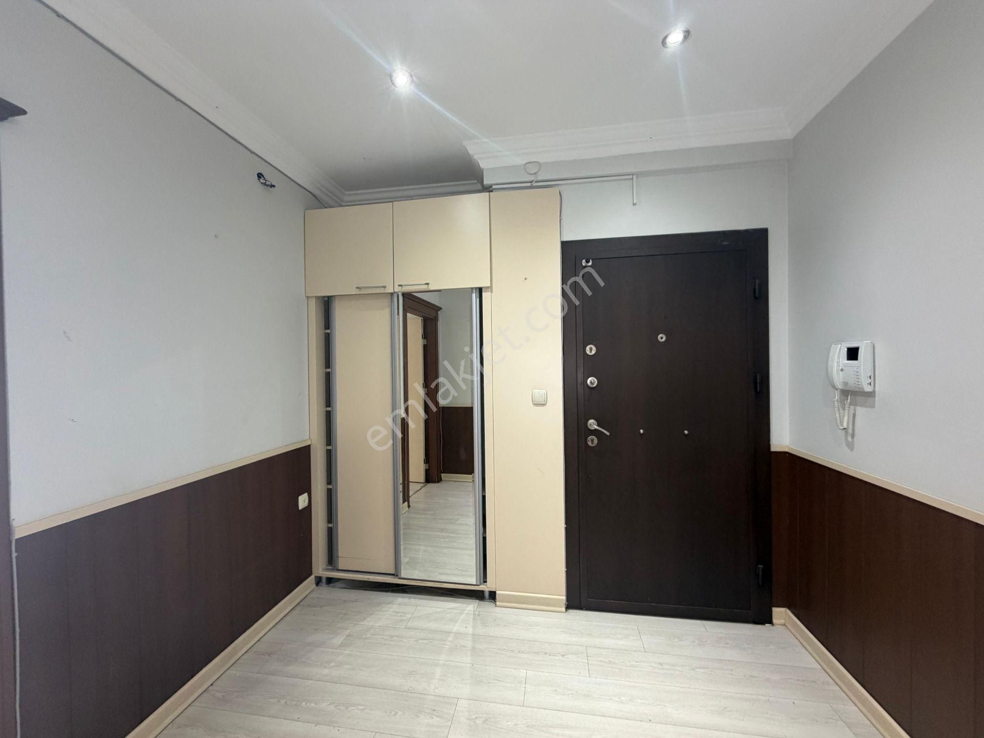 12.cadde Yakını Site İçi Arakat Geniş 3+1 - Görsel 24