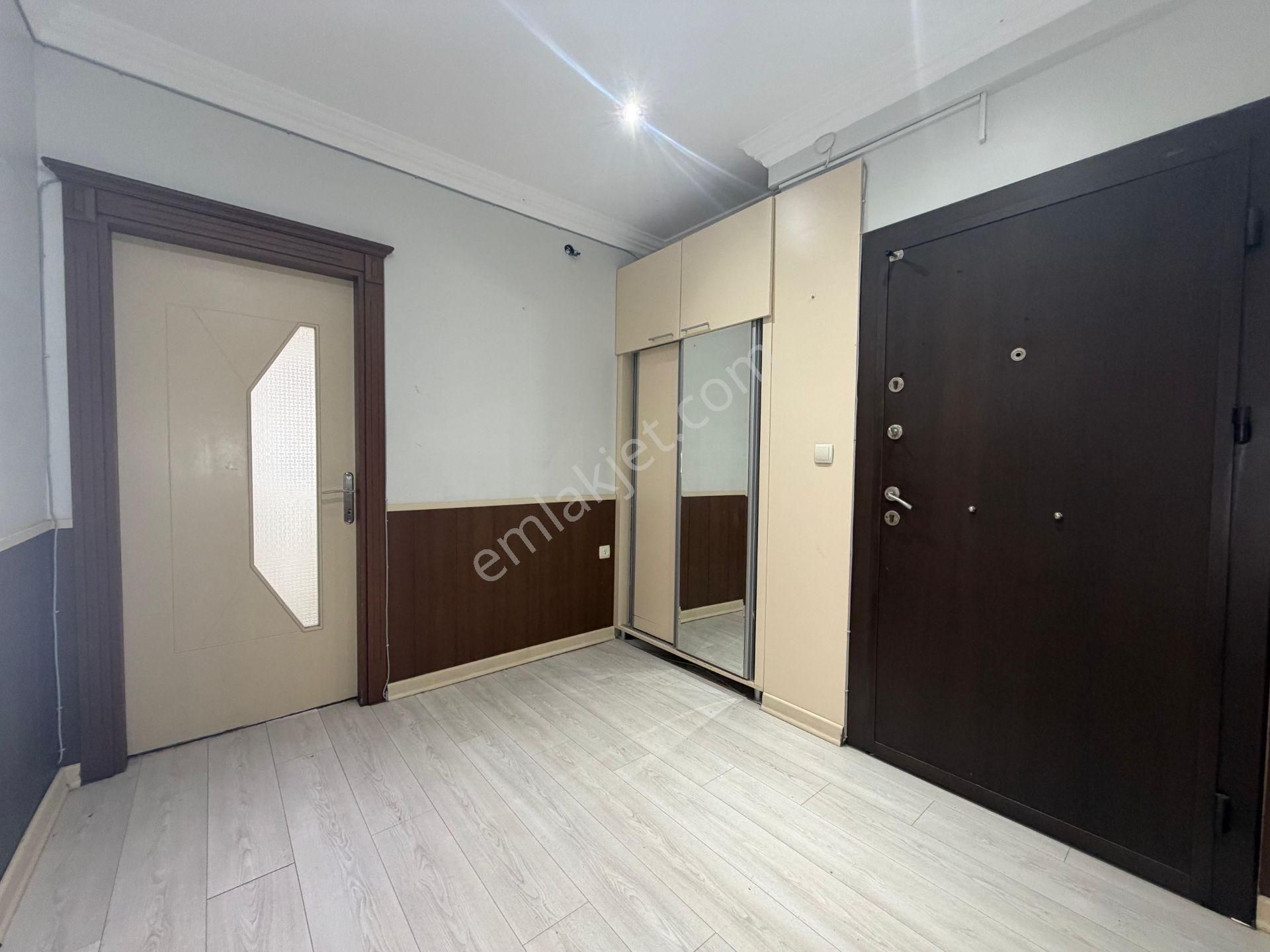 12.cadde Yakını Site İçi Arakat Geniş 3+1 - Görsel 25