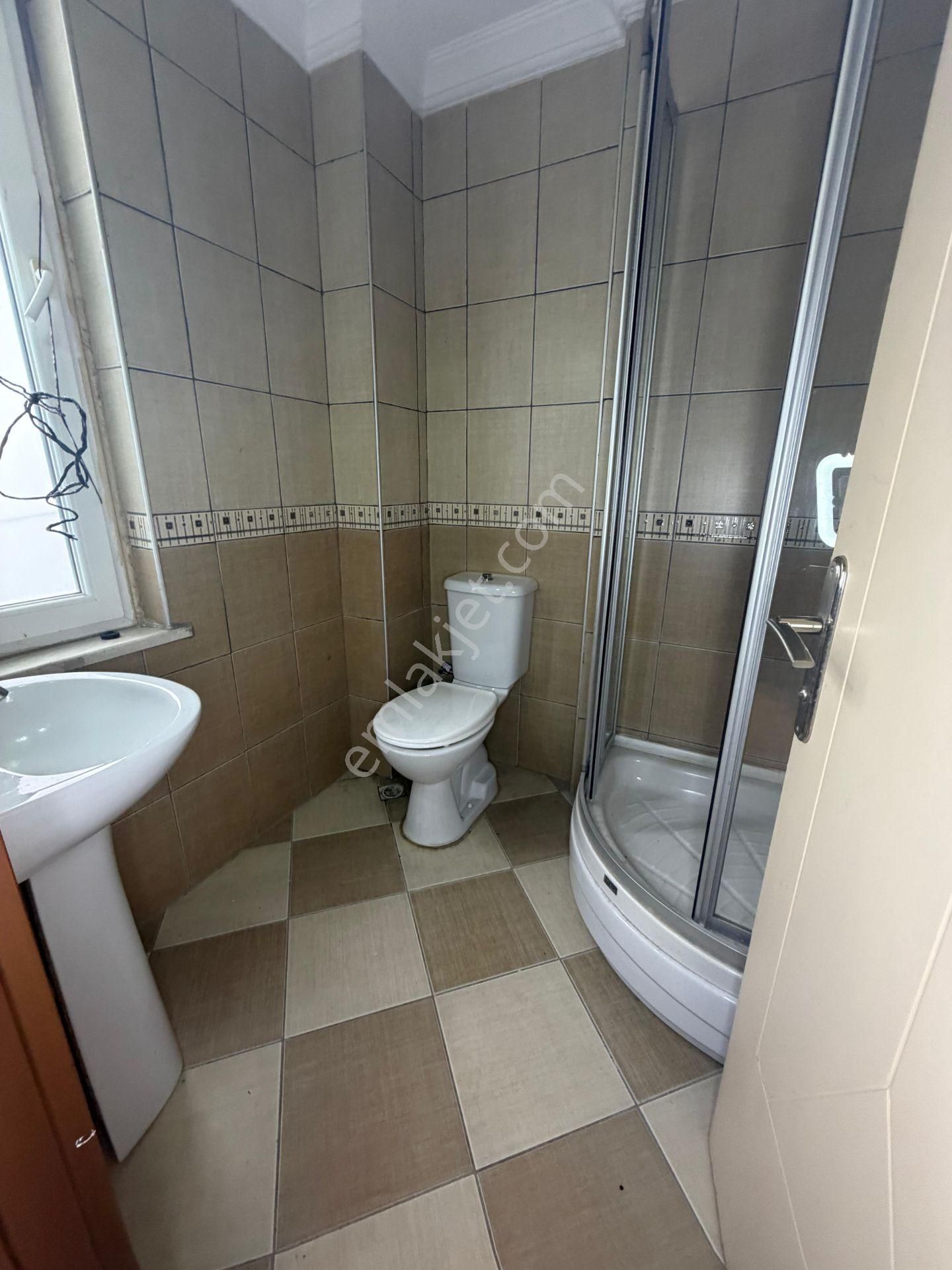 12.cadde Yakını Site İçi Arakat Geniş 3+1 - Görsel 29