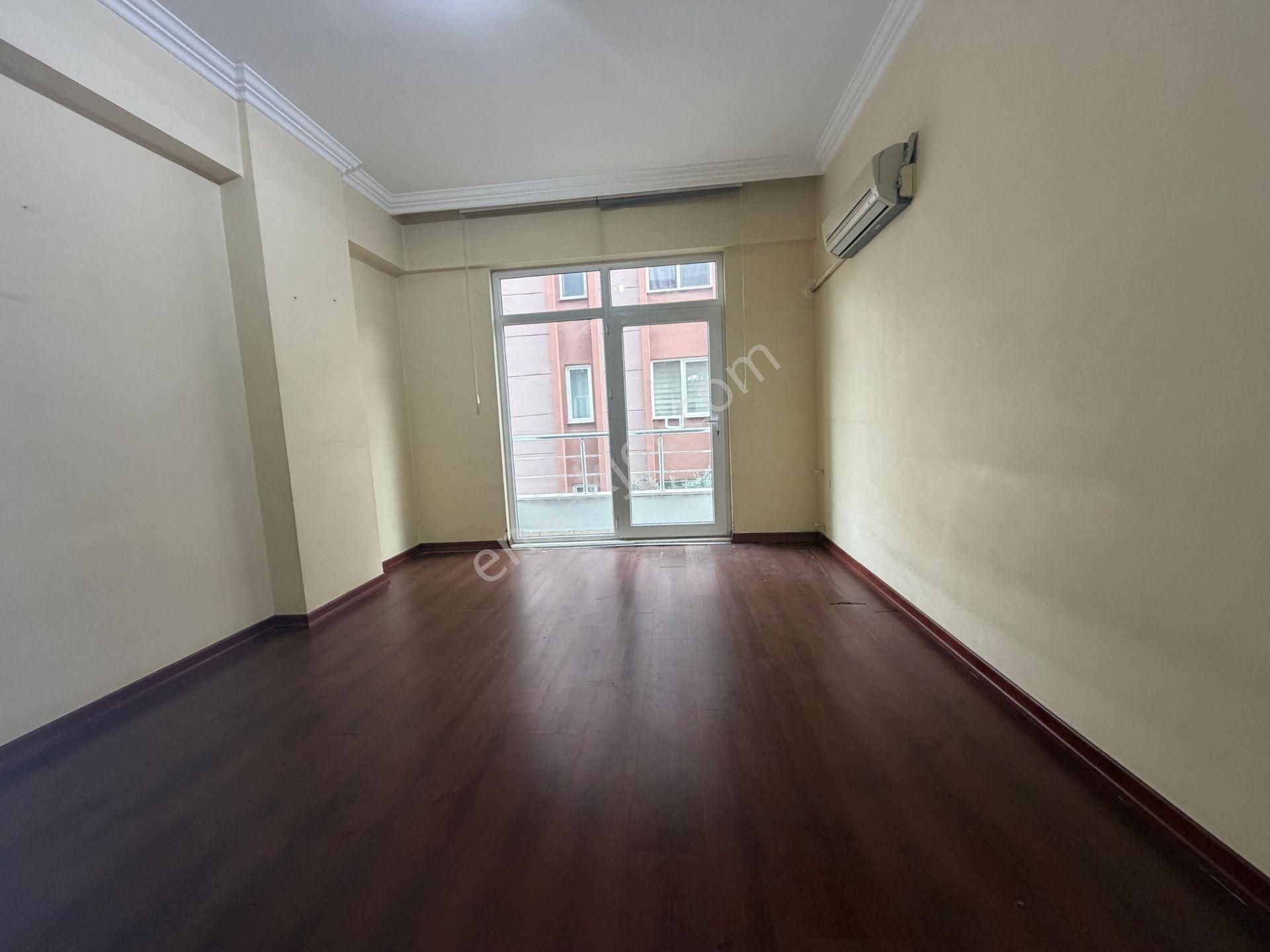 12.cadde Yakını Site İçi Arakat Geniş 3+1 - Görsel 14