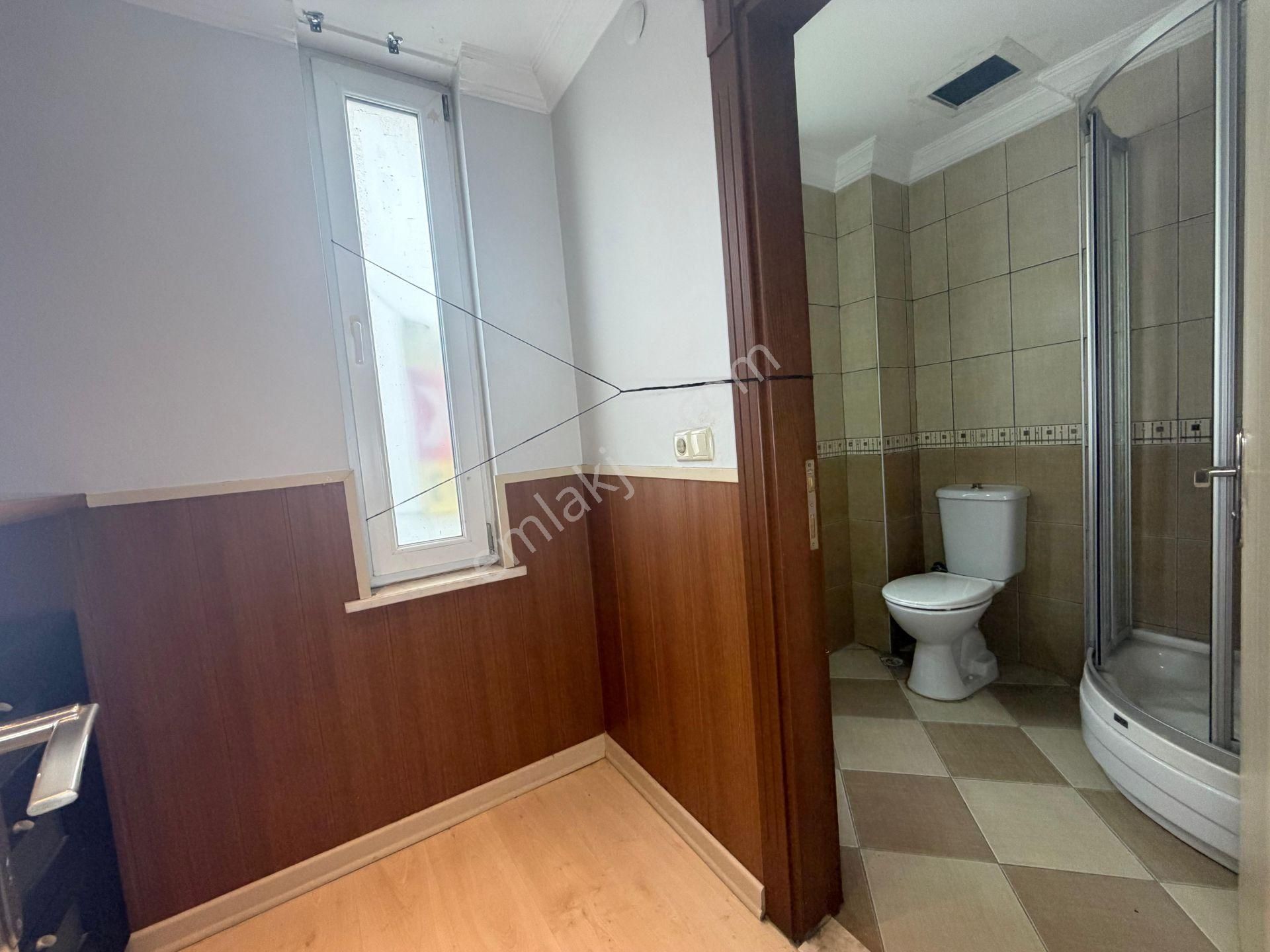 12.cadde Yakını Site İçi Arakat Geniş 3+1 - Görsel 19