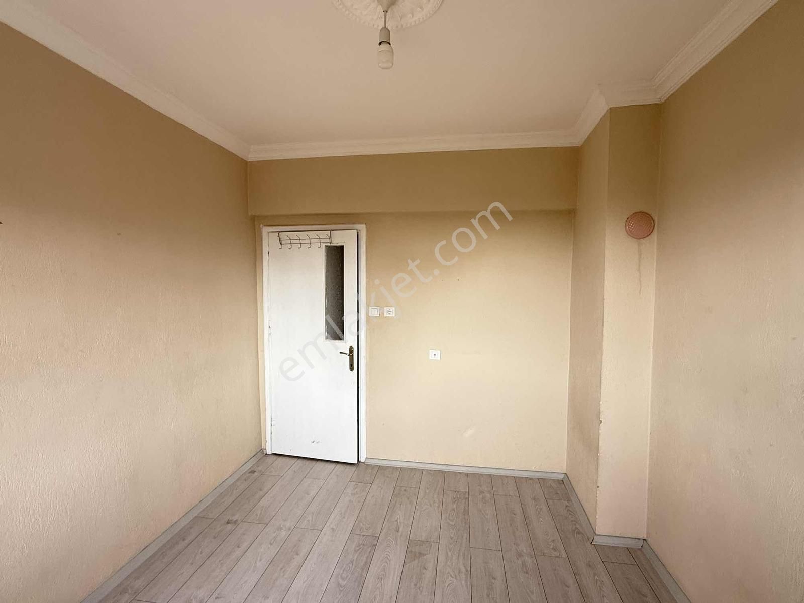 Net Emlaktan Bosnada Mesaj Cad Üzeri 3+1 Ara Kat Kombili Daire - Görsel 35