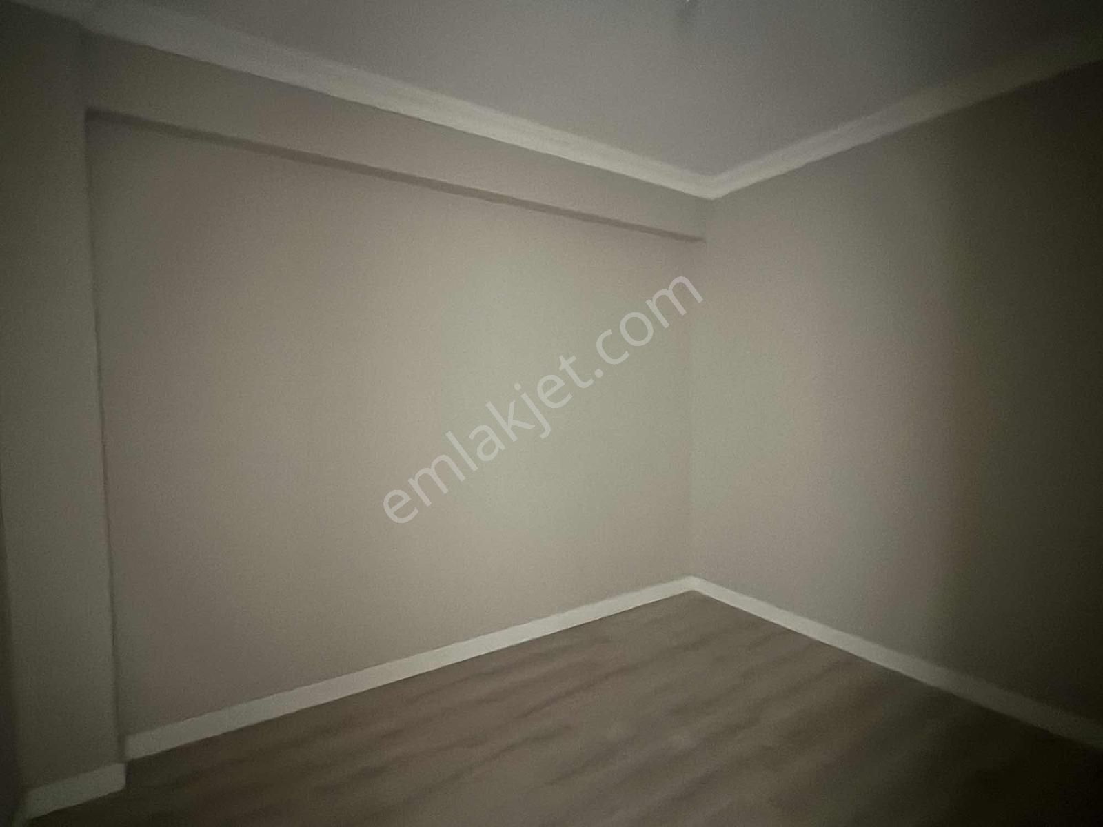 Net Emlaktan Beyhekim Mah 1+1 Sıfır Stüdyo Daire - Görsel 9