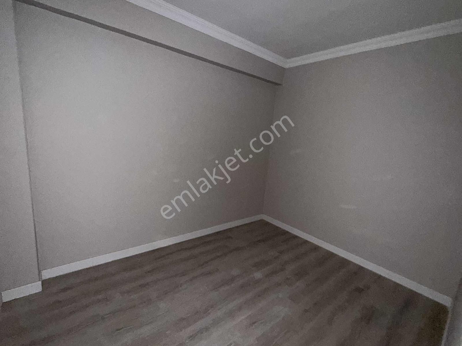 Net Emlaktan Beyhekim Mah 1+1 Sıfır Stüdyo Daire - Görsel 28