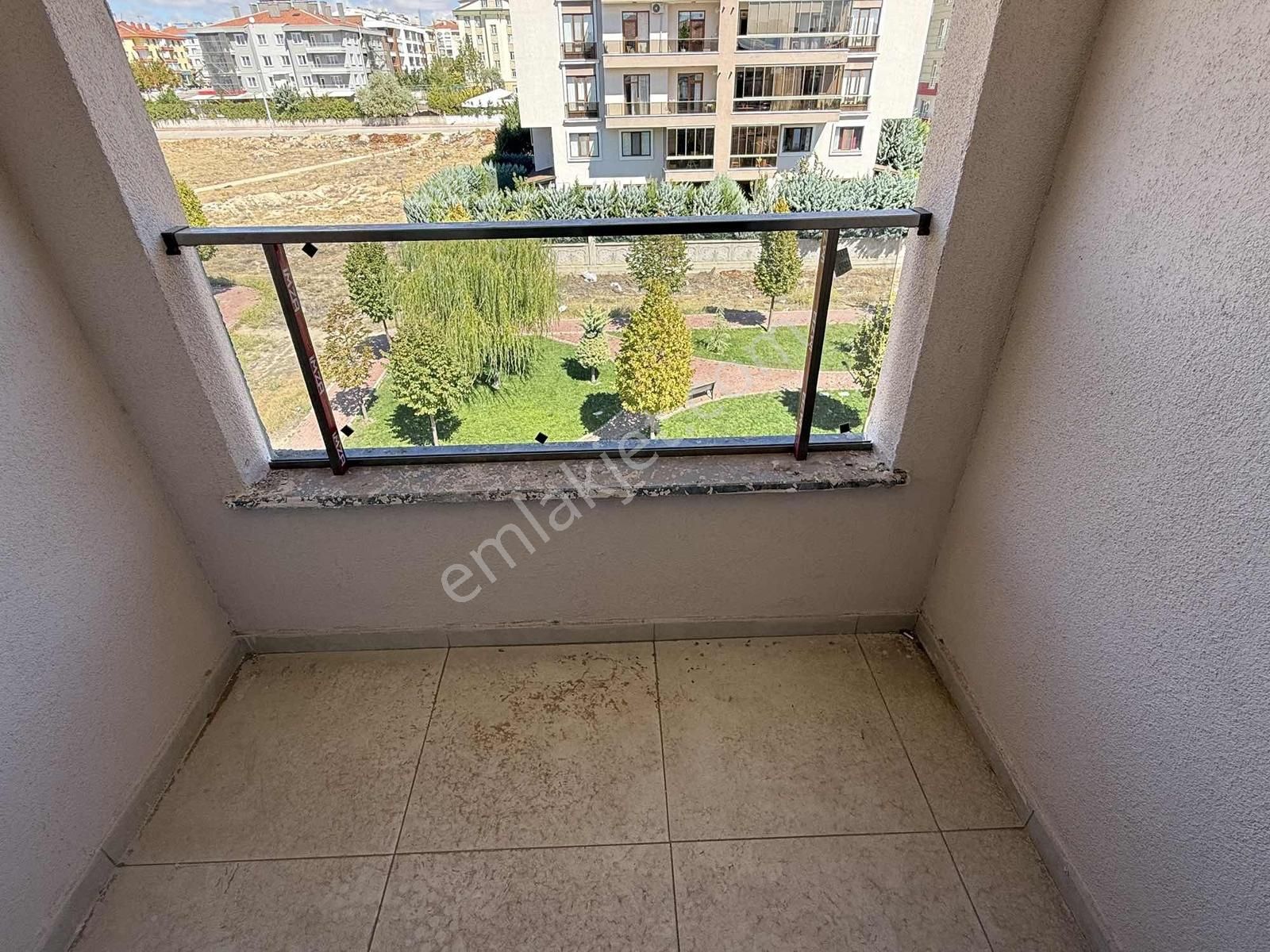 Net Emlaktan Beyhekim Mah 1+1 Sıfır Stüdyo Daire - Görsel 6