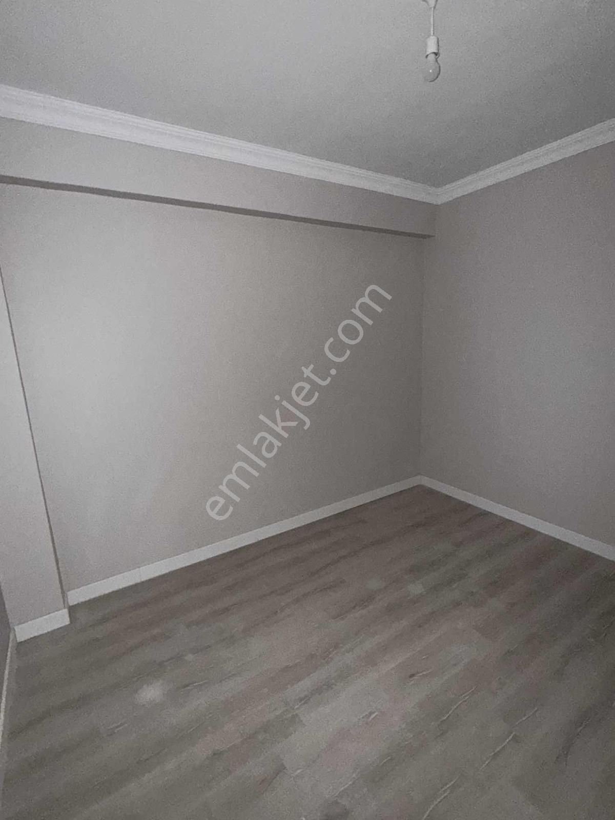 Net Emlaktan Beyhekim Mah 1+1 Sıfır Stüdyo Daire - Görsel 33