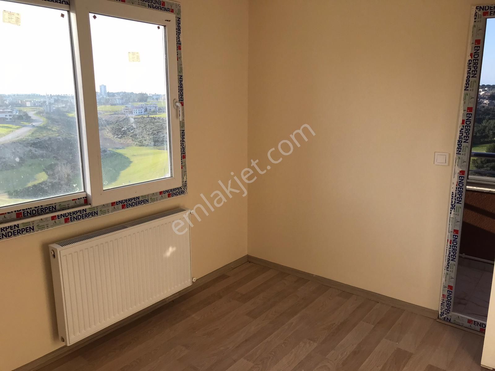 Birlik Ten Gültepe De 2+1 Cep Mutfak Kombili Ankastreli Bulvar Üzeri Satılık - Görsel 7