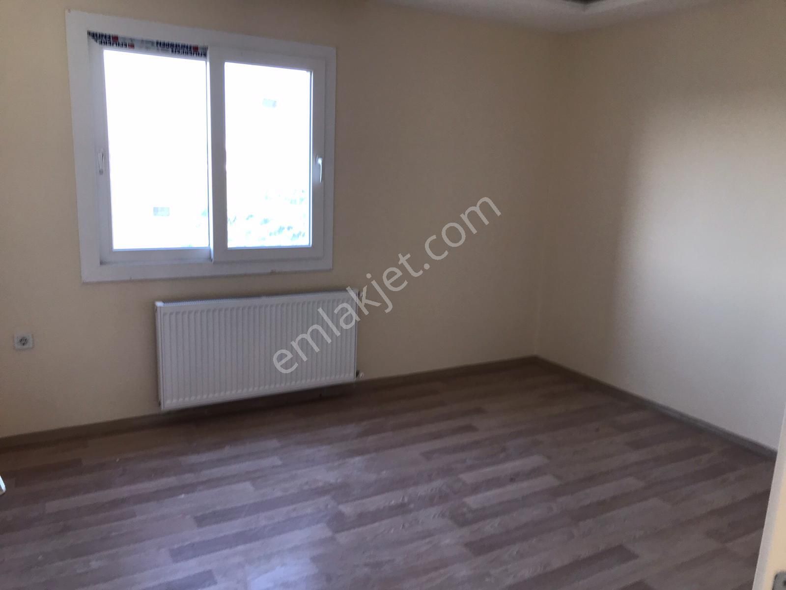 Birlik Ten Gültepe De 2+1 Cep Mutfak Kombili Ankastreli Bulvar Üzeri Satılık - Görsel 12