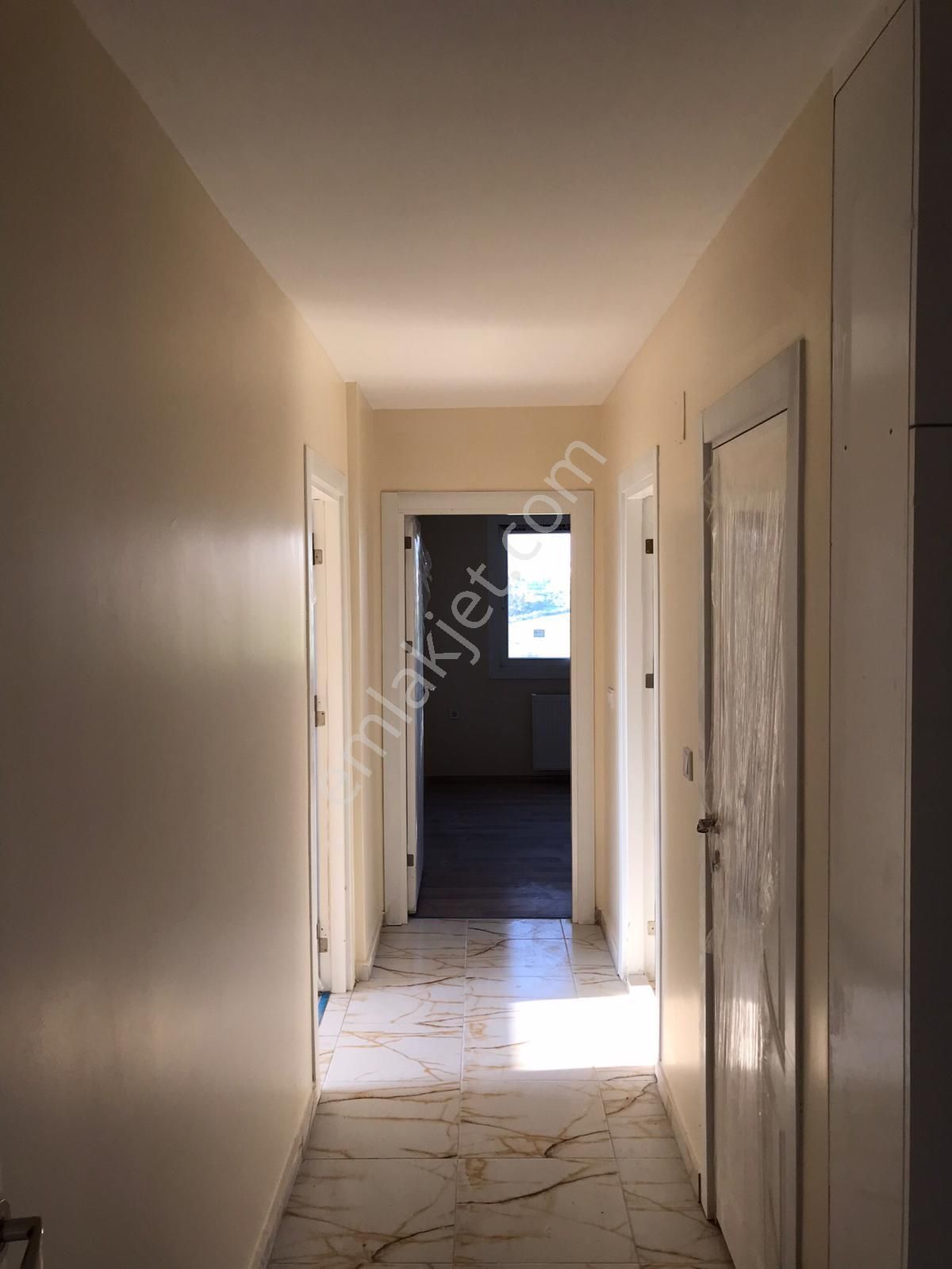 Birlik Ten Gültepe De 2+1 Cep Mutfak Kombili Ankastreli Bulvar Üzeri Satılık - Görsel 14