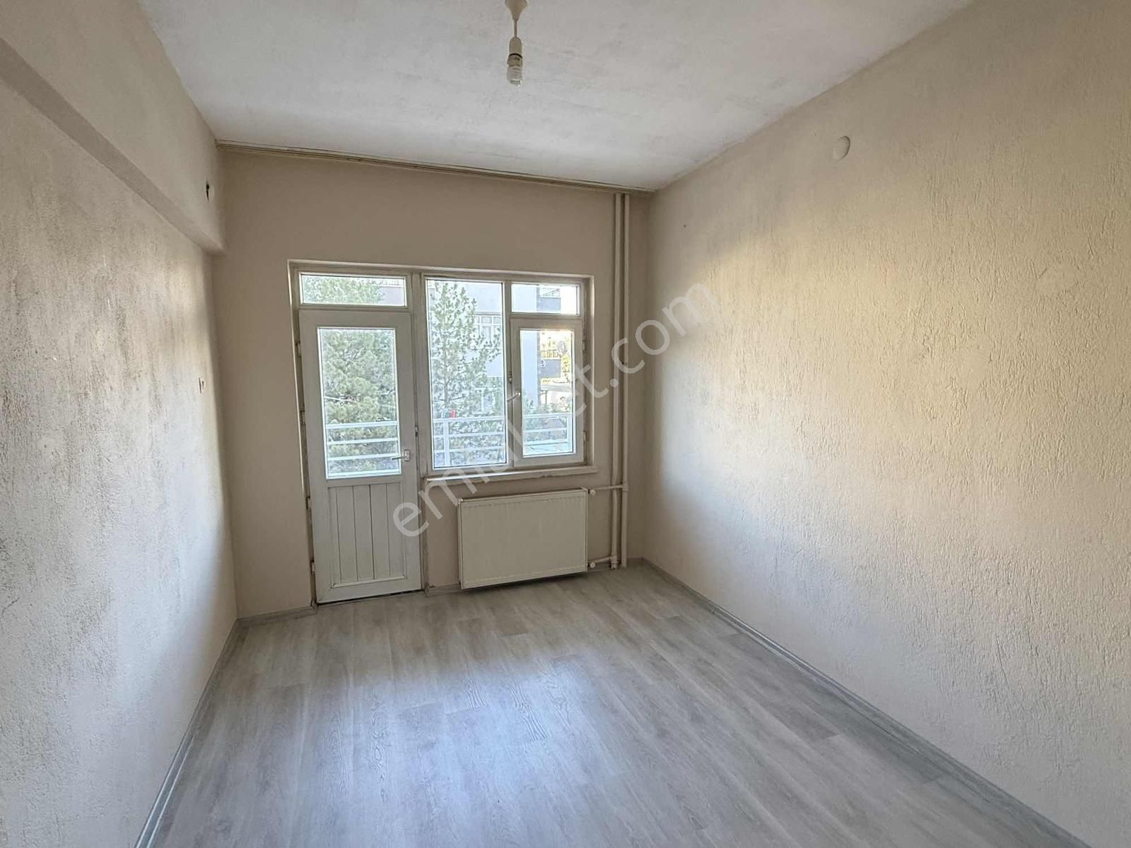 Net Emlaktan Mesaj Caddesinde Ara Kat Bakımlı 3+1 Daire - Görsel 30