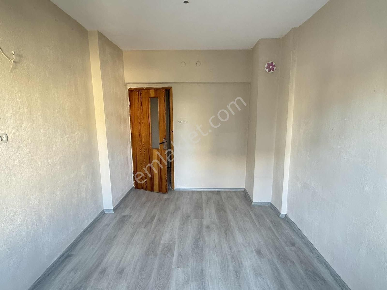 Net Emlaktan Mesaj Caddesinde Ara Kat Bakımlı 3+1 Daire - Görsel 10