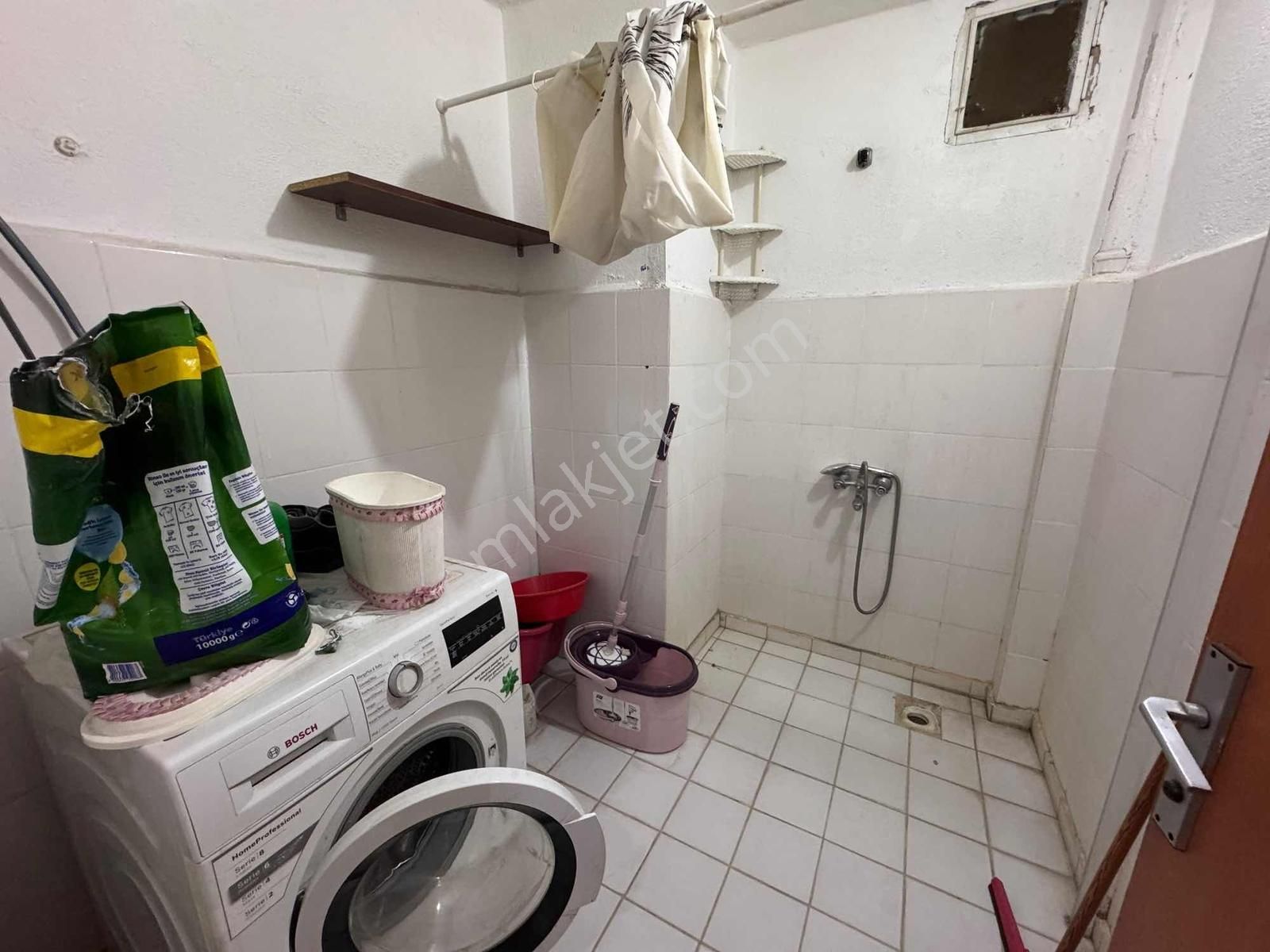 Net Emlaktan Ara Kat Kombili Yalıtımlı 3+1 Daire - Görsel 3