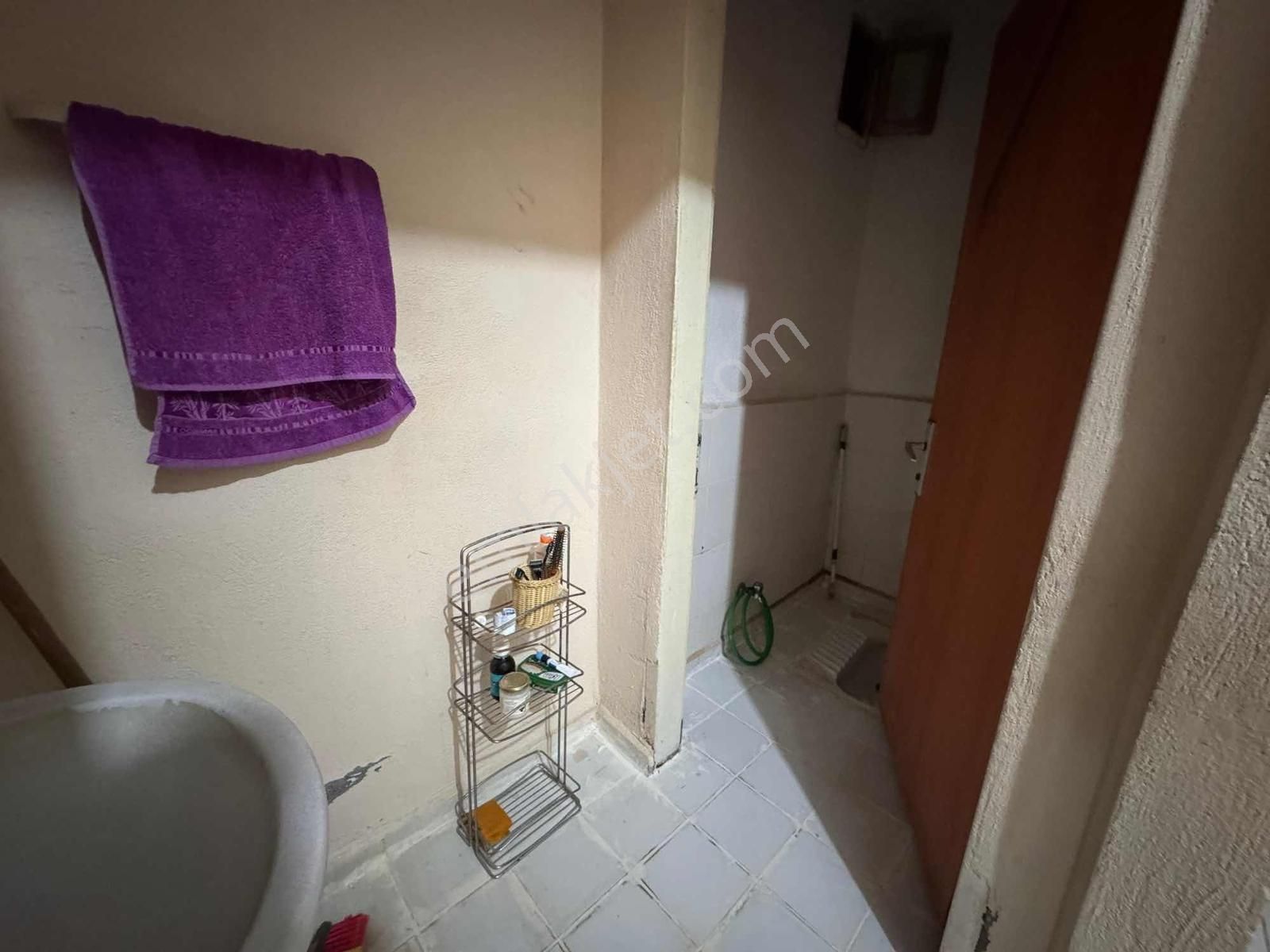 Net Emlaktan Ara Kat Kombili Yalıtımlı 3+1 Daire - Görsel 16