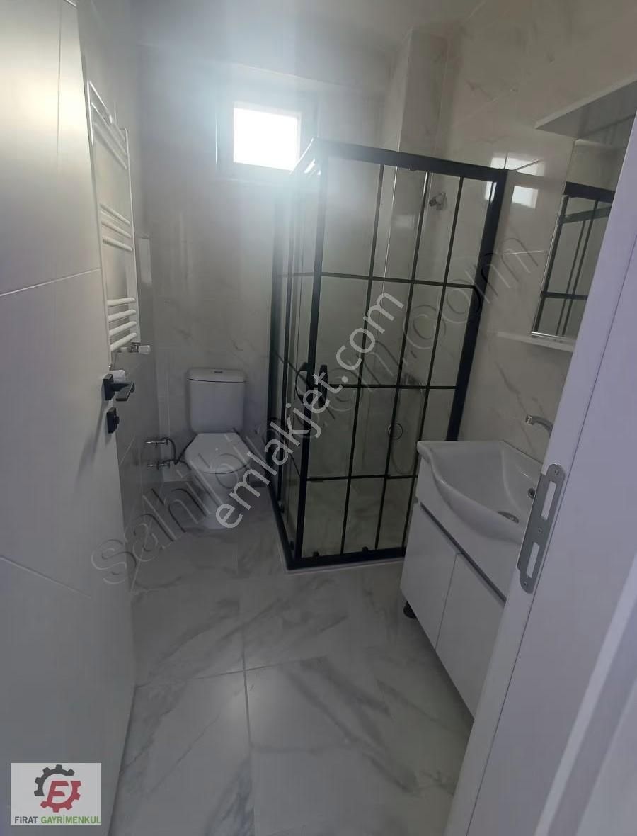 Çayırova İnönü Mahallesınde 5+1 Dubleks Daire - Görsel 16
